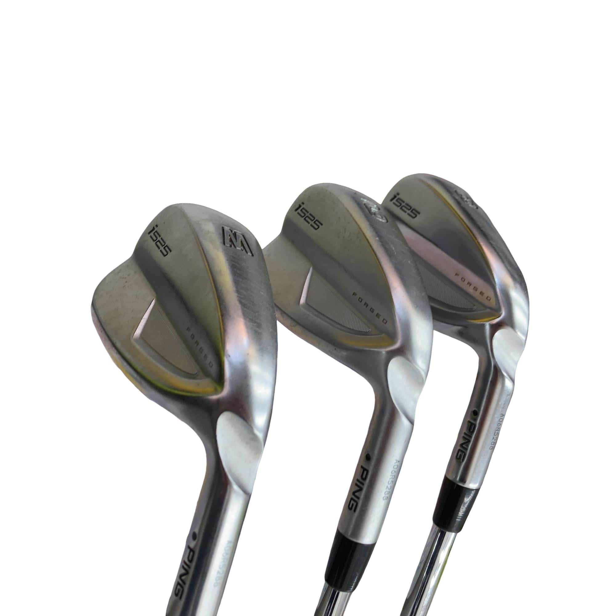 ���T�Q�T�@�T�r�i���{���F�R�{�Z�b�g�j