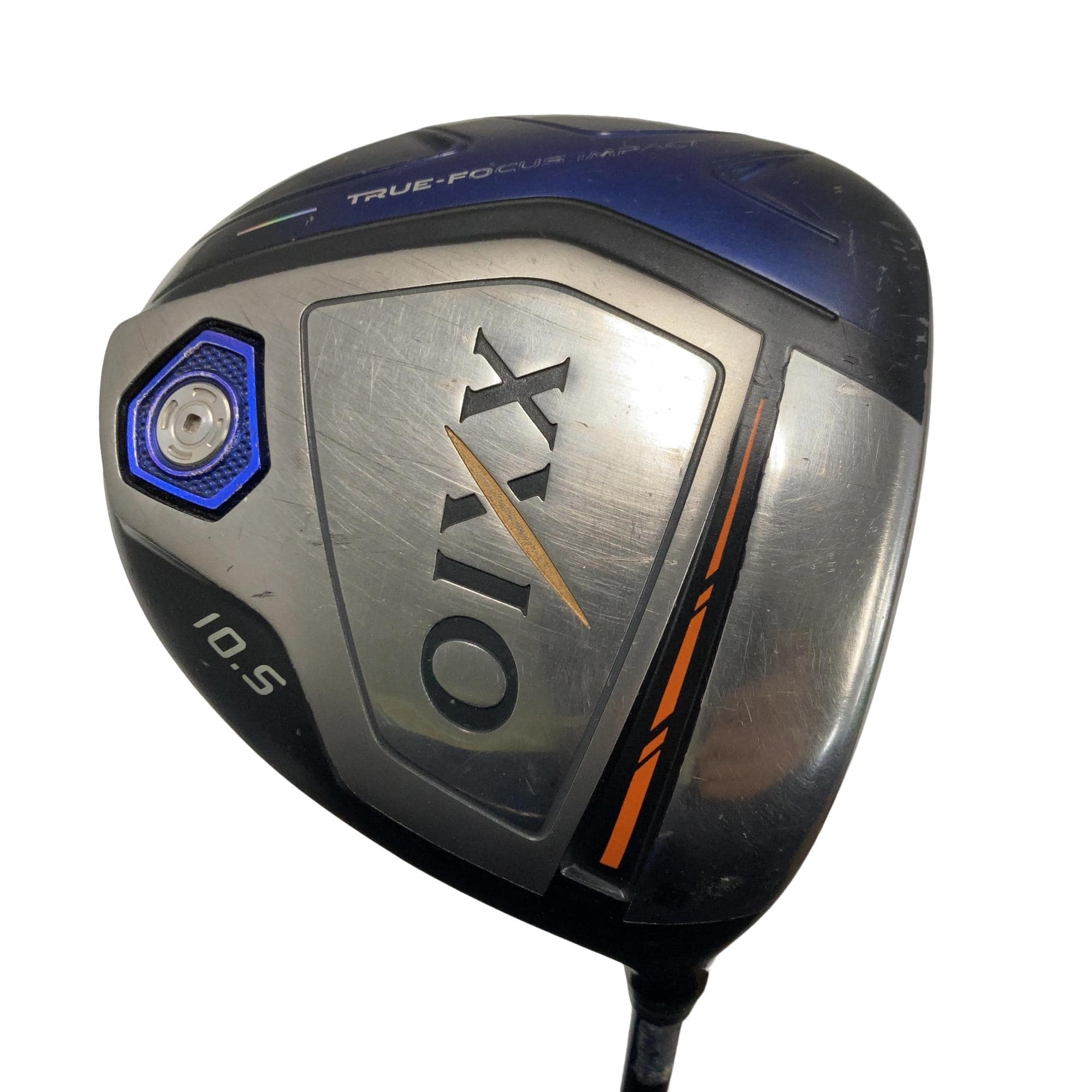 �w�w�h�n�i�Q�O�P�W�j�@�P�O�D�T°