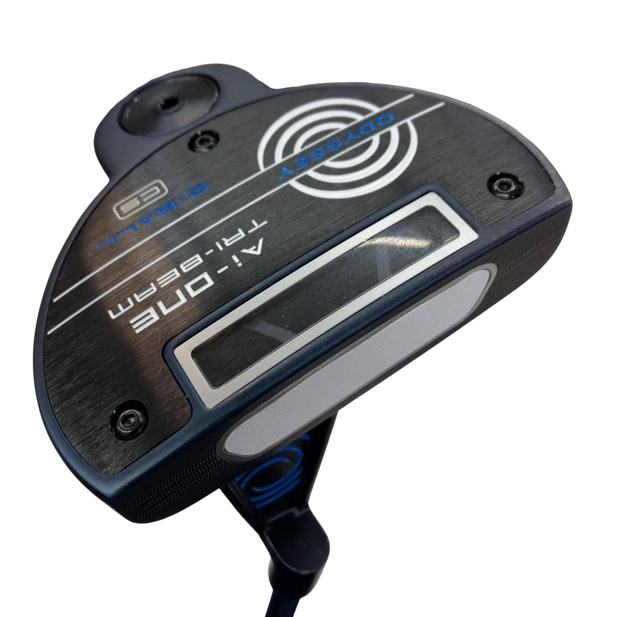 �`���|�n�m�d�@�s�q�h�|�a�d�`�l�@�Q�|�a�`�k�k�@�b�r�@�R�R�C���`