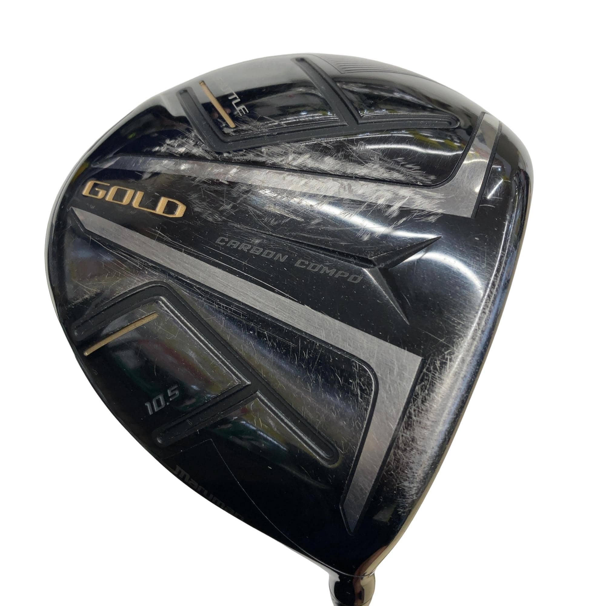 �r�g�t�s�s�k�d�@�f�n�k�c�@�P�O�D�T°