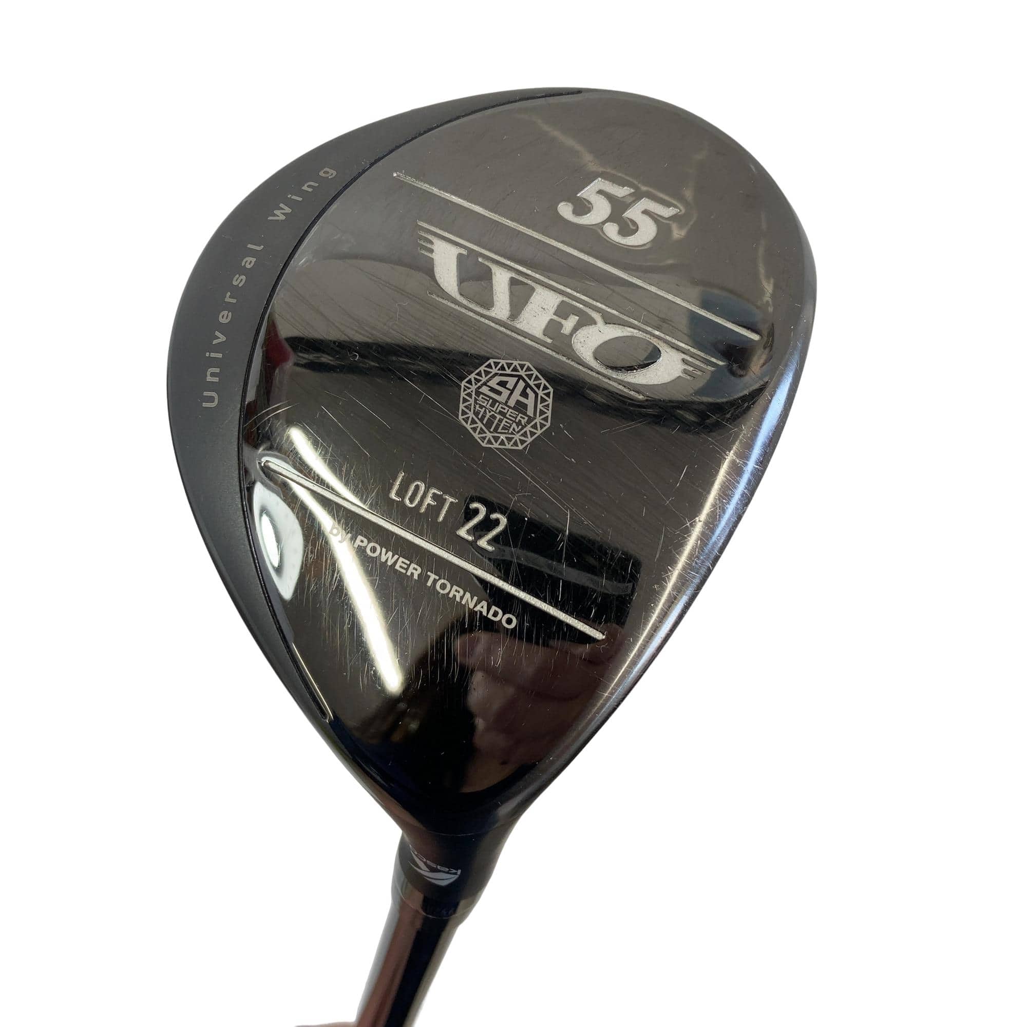 �o�n�v�d�q�@�s�n�q�m�`�c�n�@�t�e�n�@�T�T