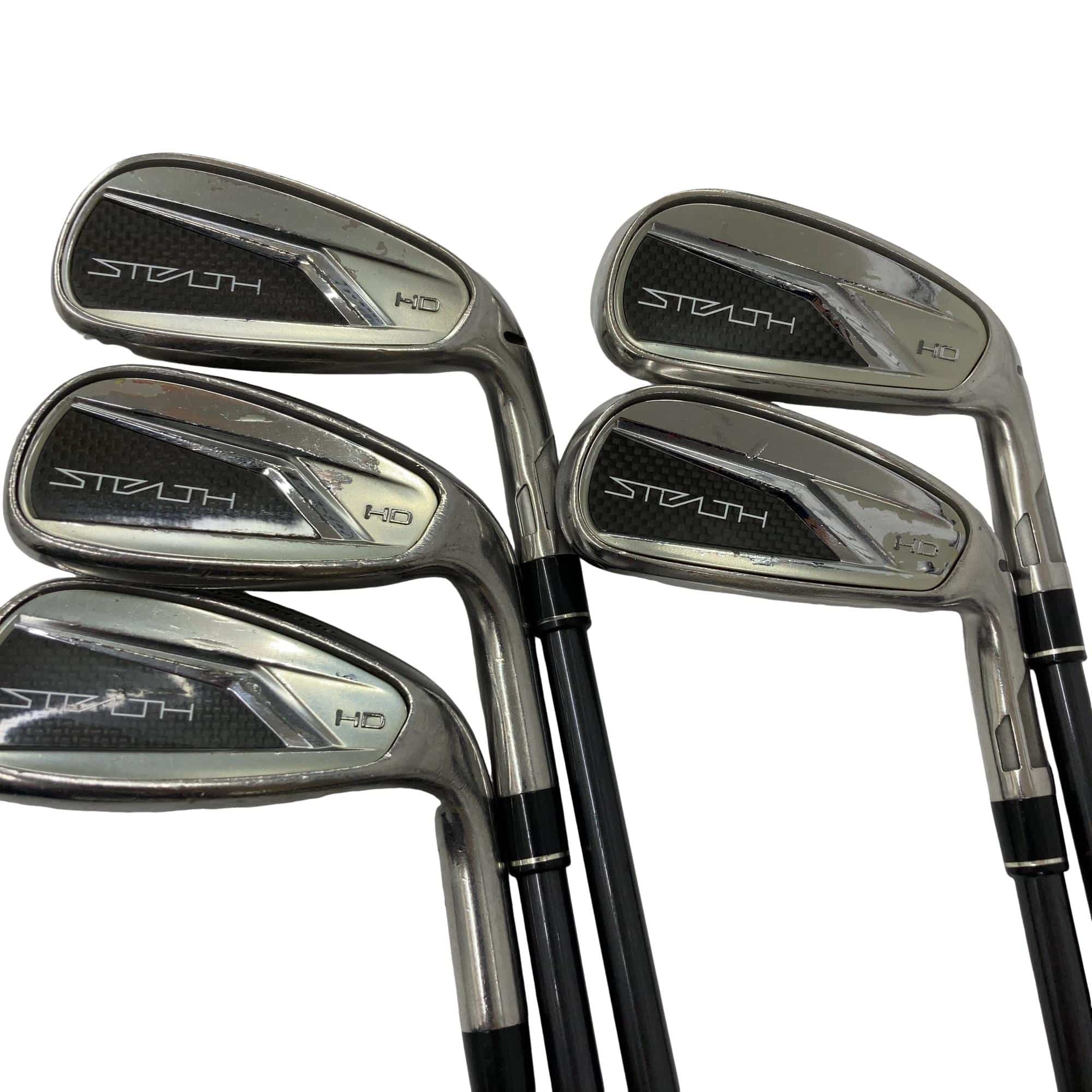 �r�s�d�`�k�s�g�@�@�T�r�i���{���F�T�{�Z�b�g�j