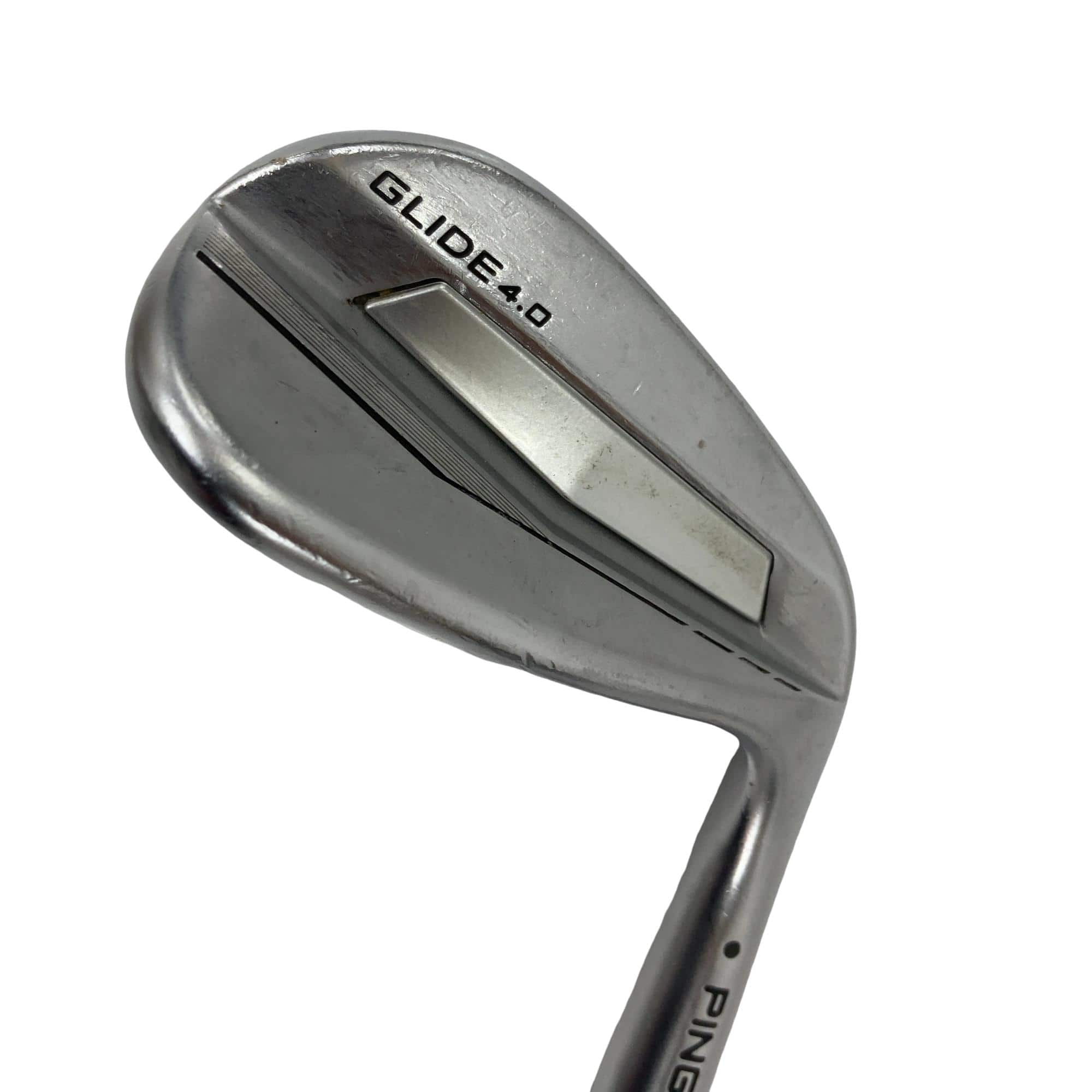 �o�h�m�f�@�f�k�h�c�d�@�S�D�O�@�T�O°�^�P�Q°�@�r