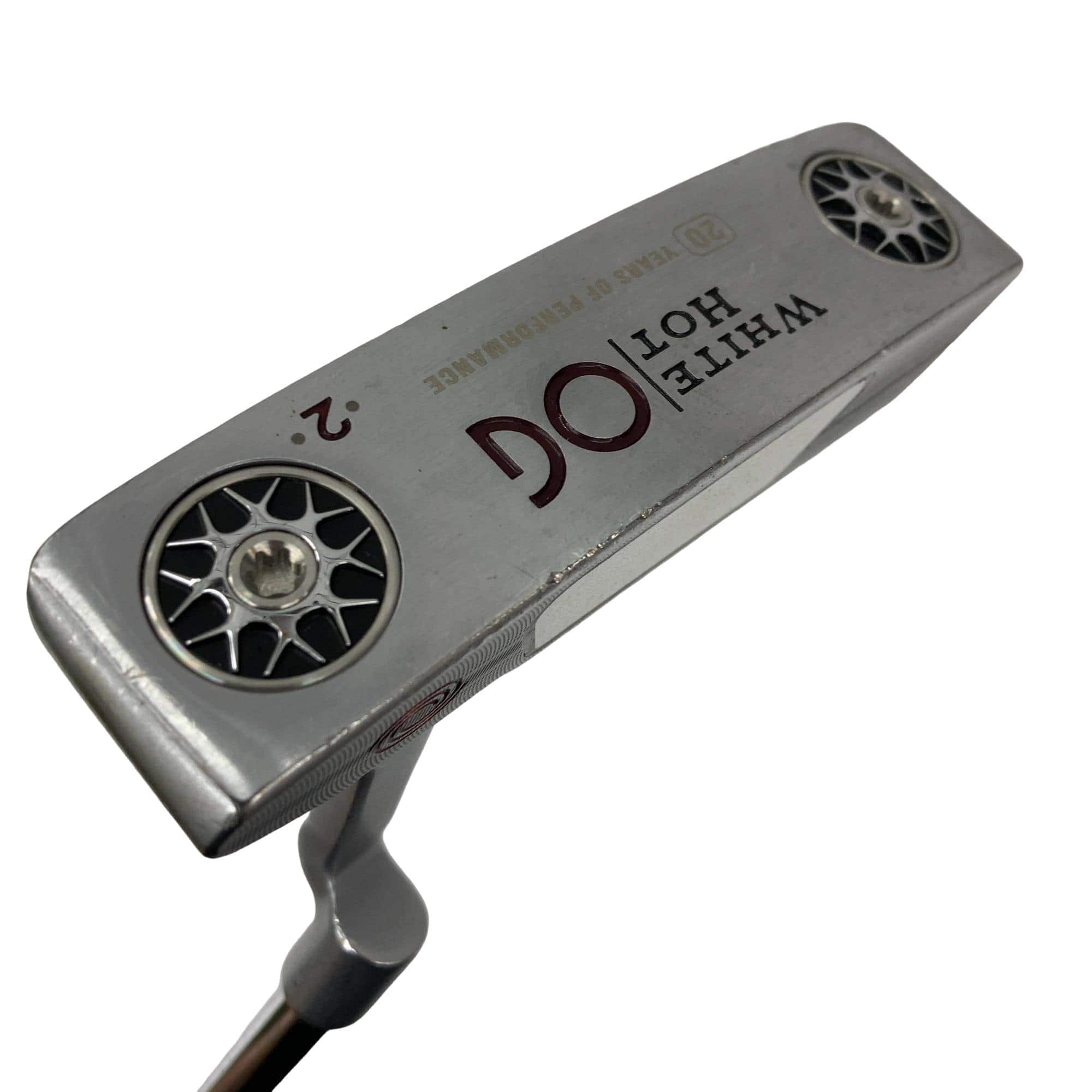 �v�g�h�s�d�@�g�n�s�@�n�f�@���Q�@�c�n�s�@�R�S�C���`