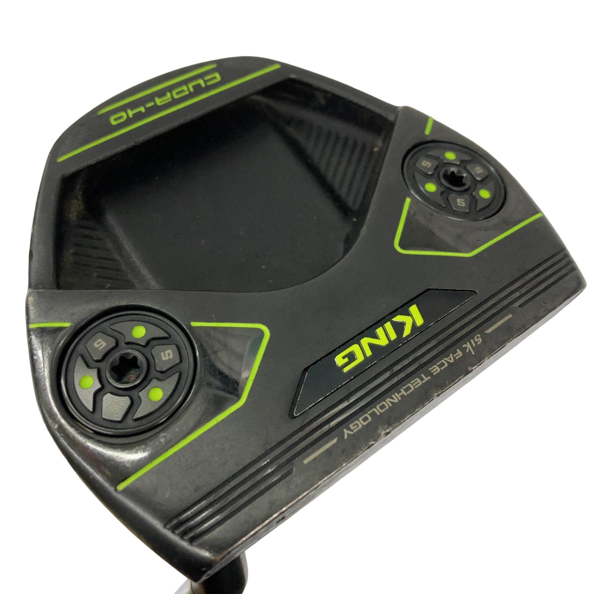 �j�h�m�f�@�b�t�c�`�|�S�O�@�V���[�g�X�����g�@�R�S�C���`