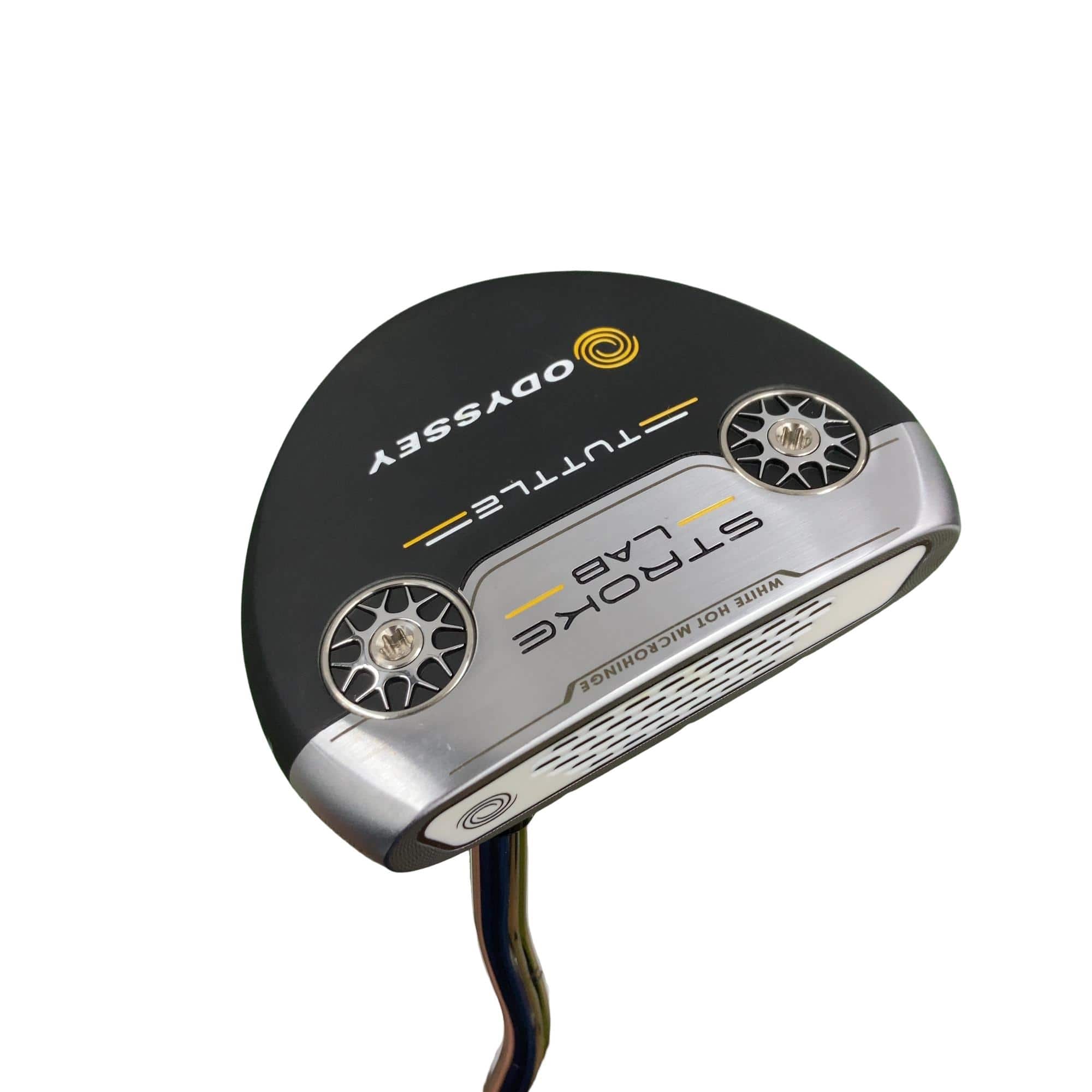 �r�s�q�n�j�d�@�k�`�a�@�s�t�s�s�k�d�@�R�S�C���`