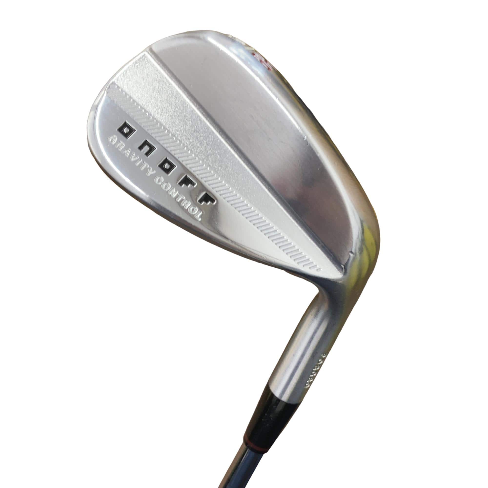 �n�m�n�e�e�@�e�n�q�f�d�c�i�Q�O�Q�S�j�@�j�t�q�n�@�S�W°�^�O�X°