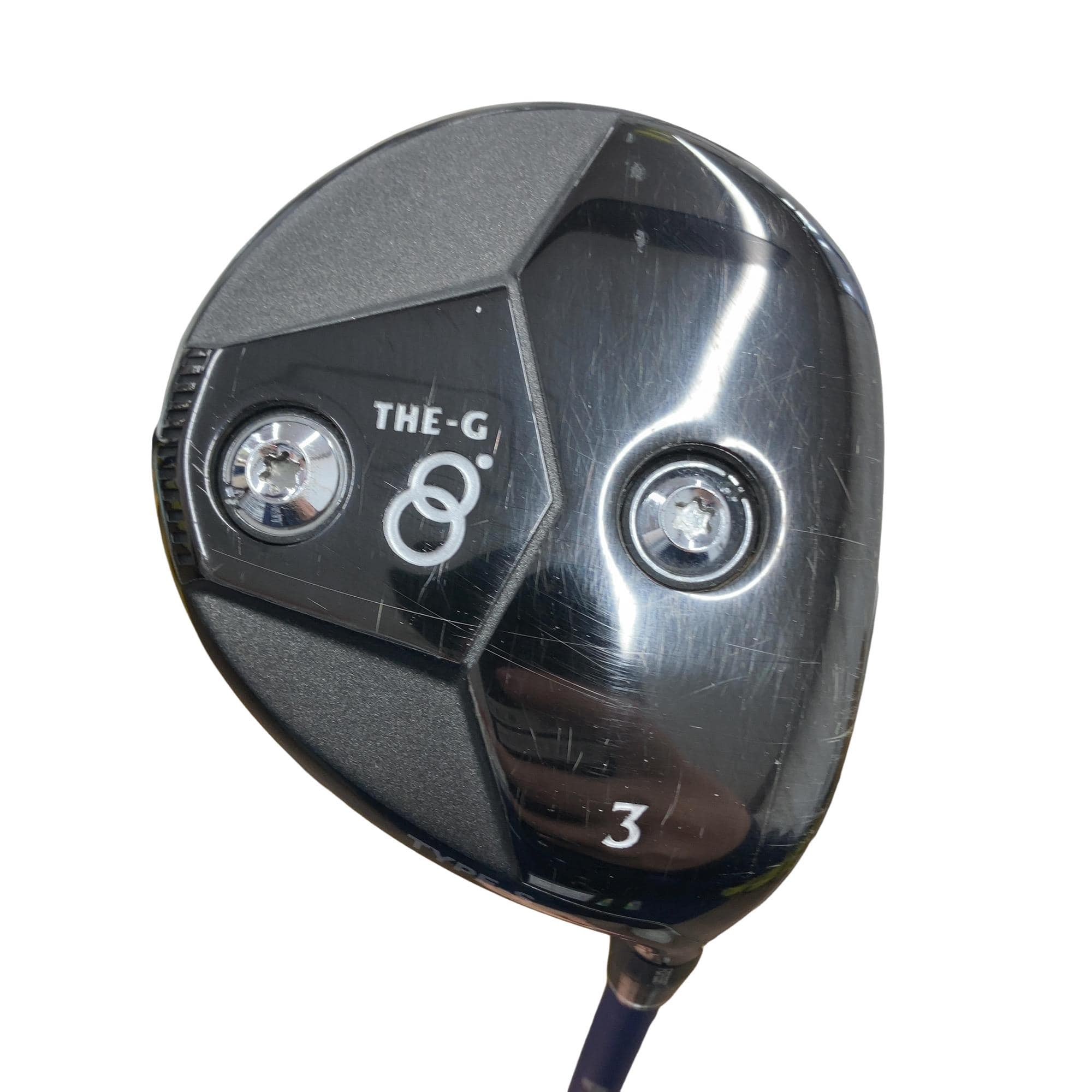 �s�g�d�|�f�@�s���@�e�v�@�s�x�o�d�|�r�@�R�v