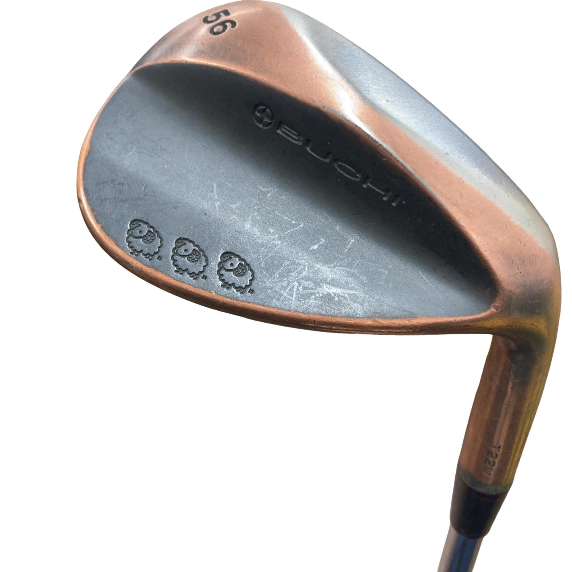 �a�t�b�g�h�@�s�Q�Q�v�@�T�U°