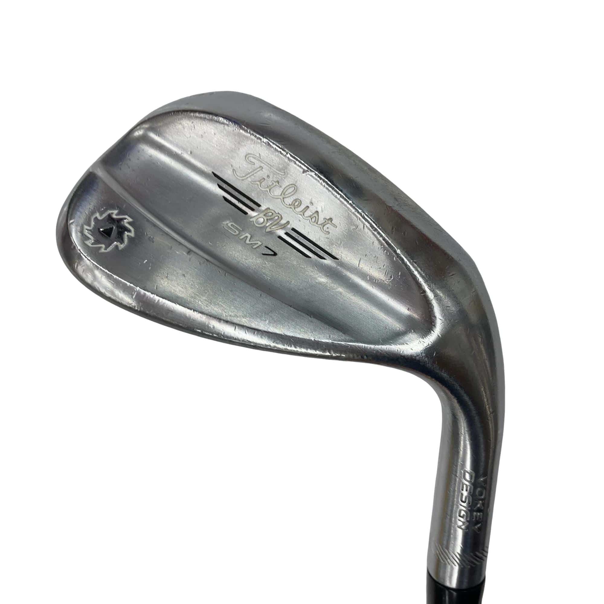 �u�n�j�d�x�@�r�o�h�m�@�l�h�k�k�d�c�@�r�l�V�@�c�A�[�N�����@�T�W°�^�P�Q°�c