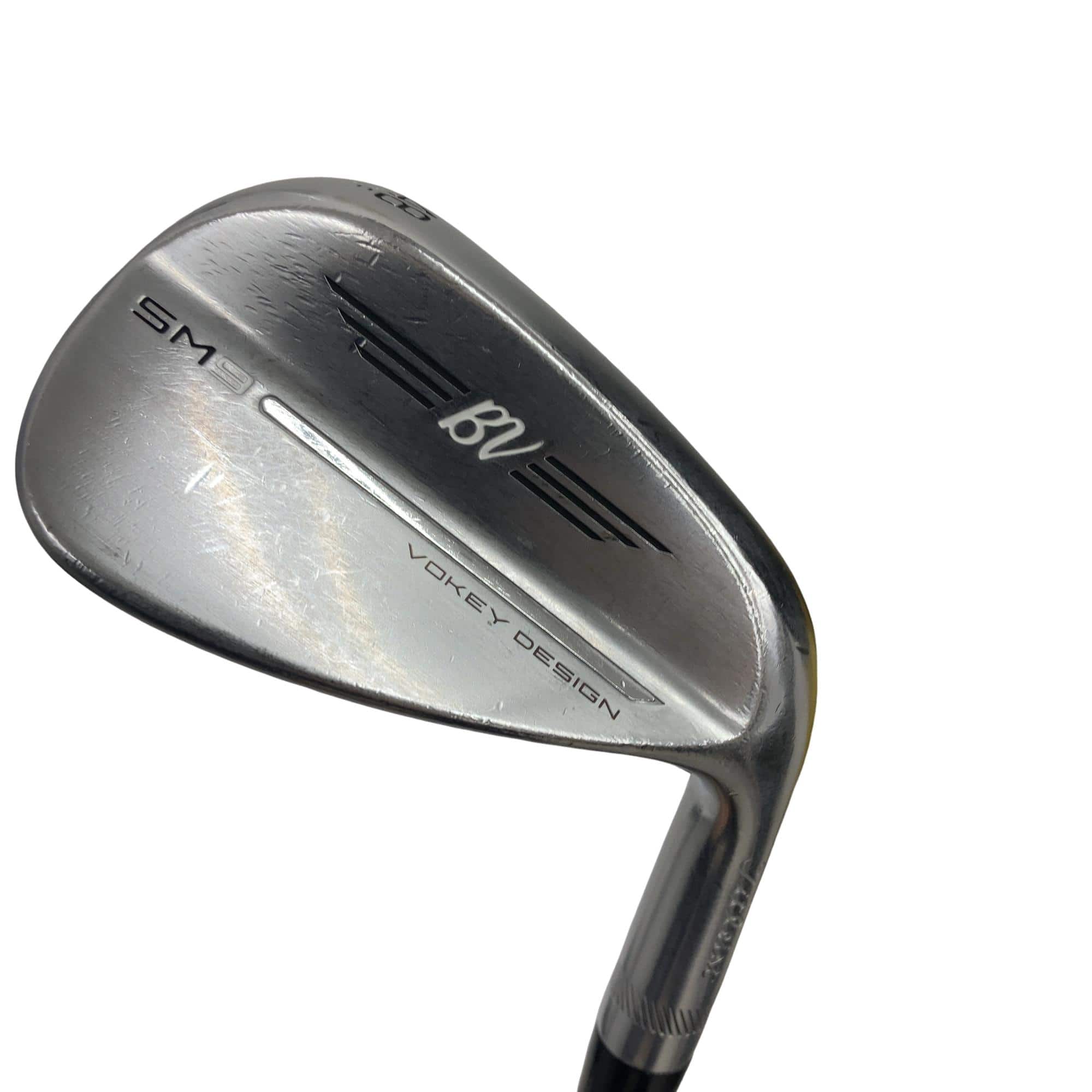 �u�n�j�d�x�@�r�o�h�m�@�l�h�k�k�d�c�@�r�l�X�@�c�A�[�N�����@�S�W°�^�P�O°�e