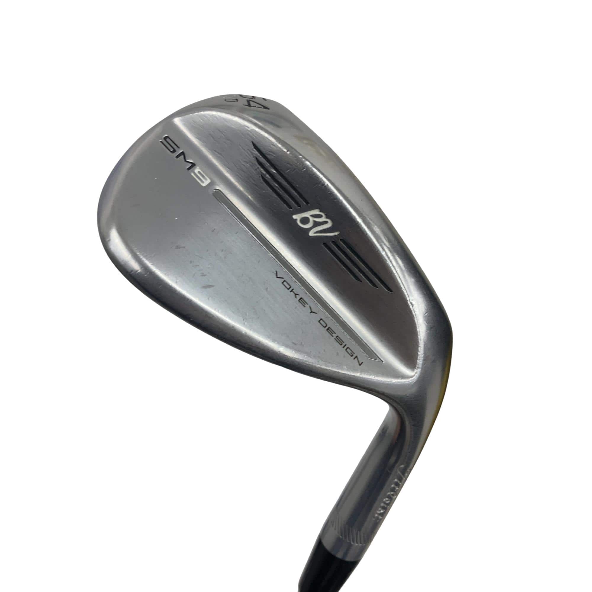 �u�n�j�d�x�@�r�o�h�m�@�l�h�k�k�d�c�@�r�l�X�@�c�A�[�N�����@�T�S°�^�P�Q°�c