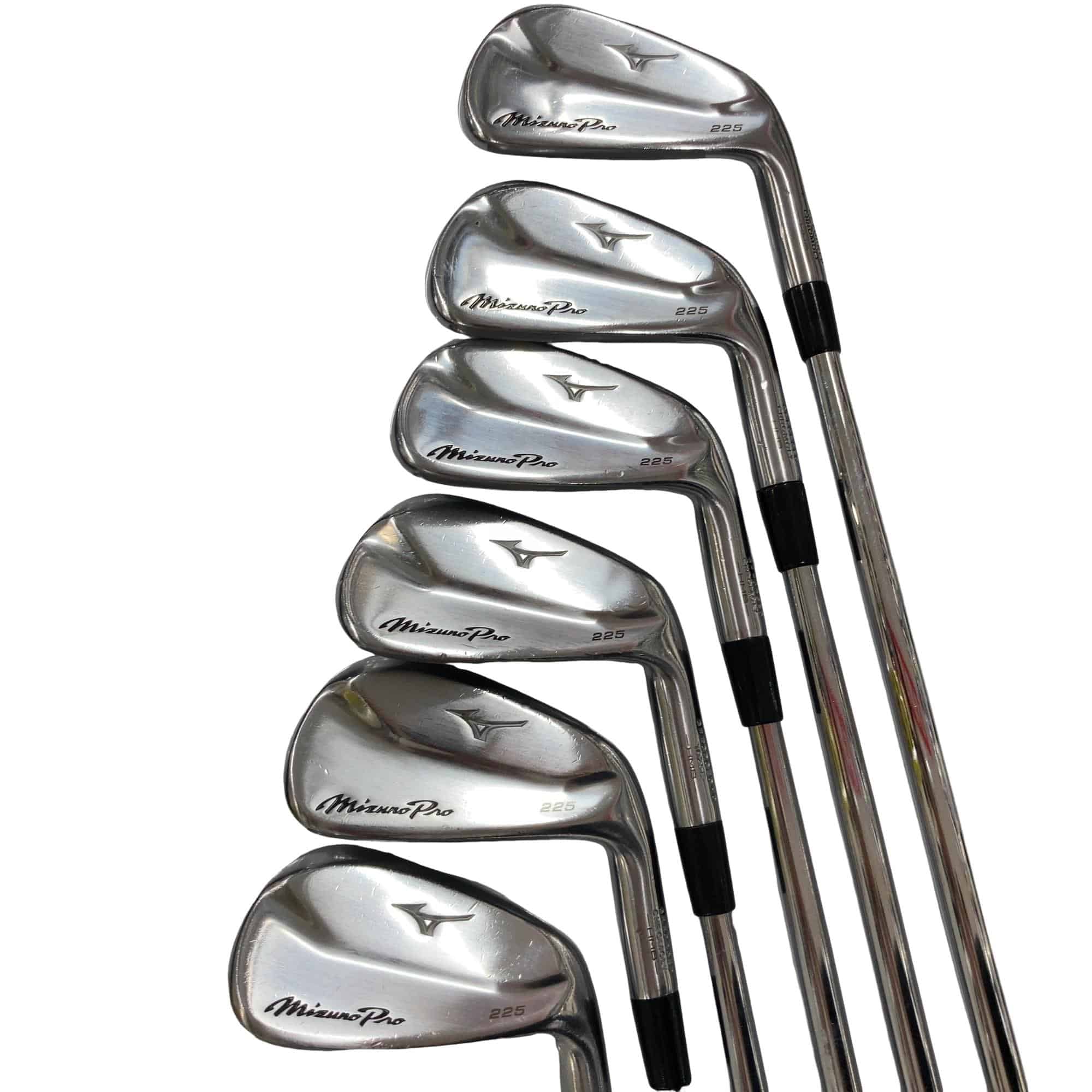 �l�����������@�o�����@�Q�Q�T�@�U�r�i���{���F�U�{�Z�b�g�j