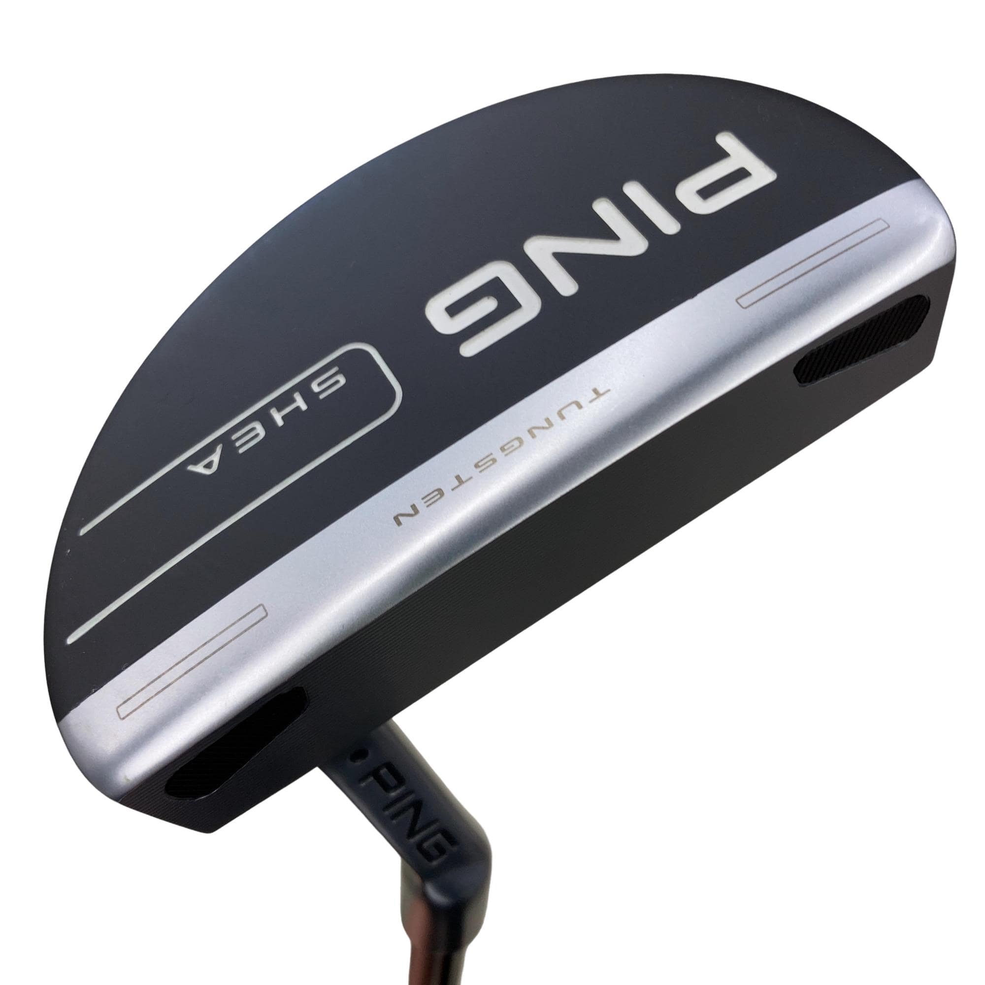 �o�h�m�f�@�r�g�d�`�i�Q�O�Q�R�j�@�R�S�C���`