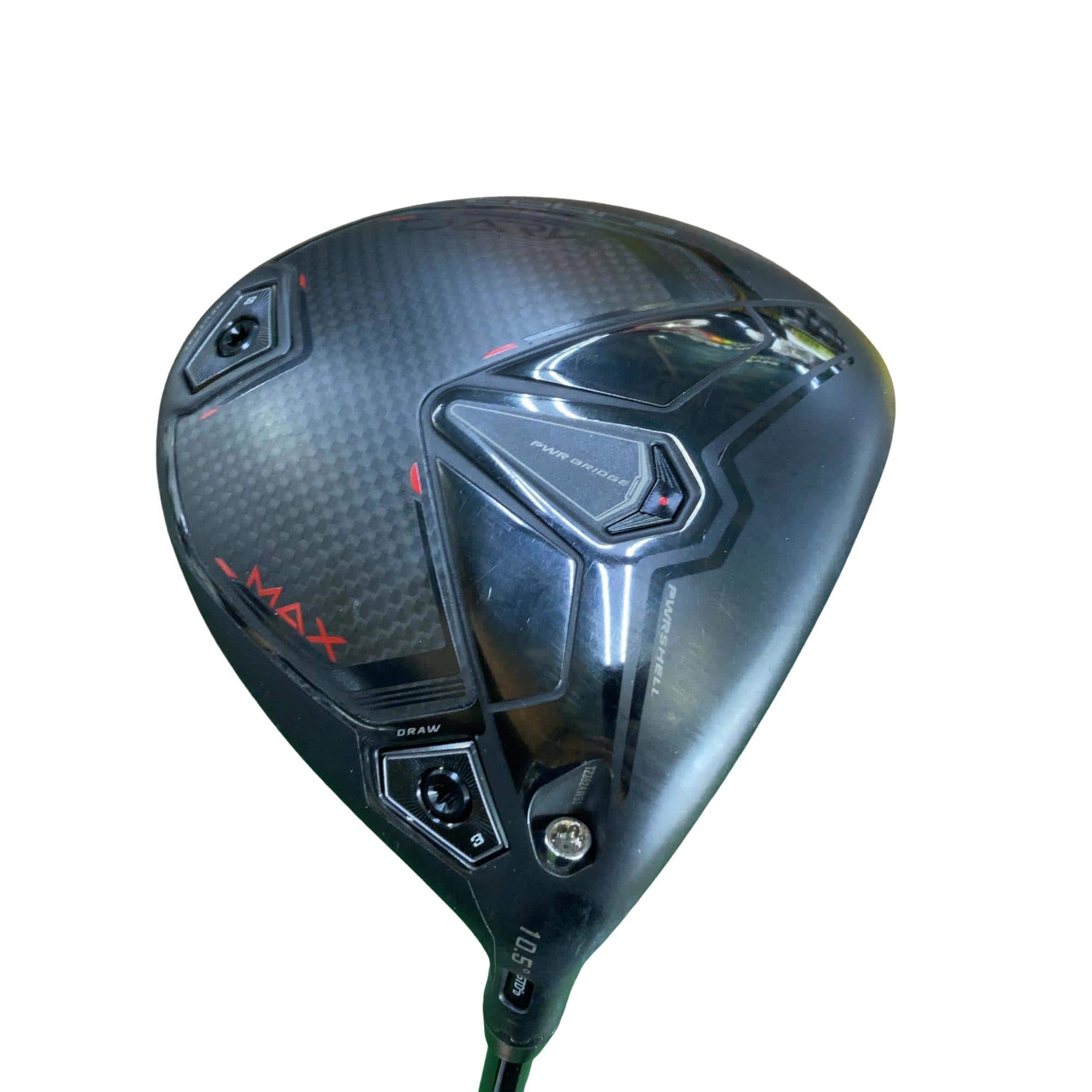 �����������@�c�`�q�j�r�o�d�d�c�@�l�`�w�@�P�O�D�T°