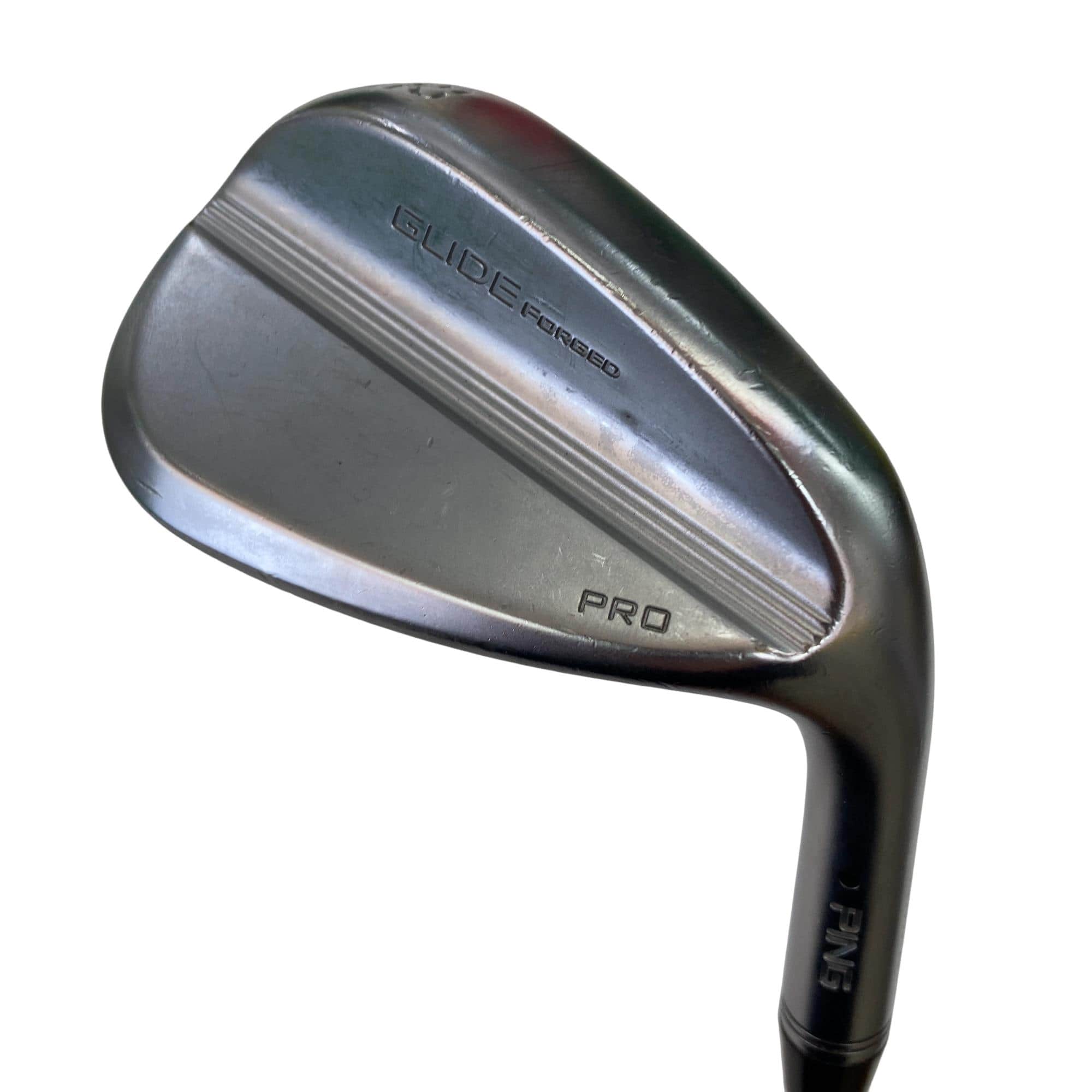 �o�h�m�f�@�f�k�h�c�d�@�e�n�q�f�d�c�@�o�q�n�@�T�Q°�^�P�O°�@�r�i�A�[�R�X�����j