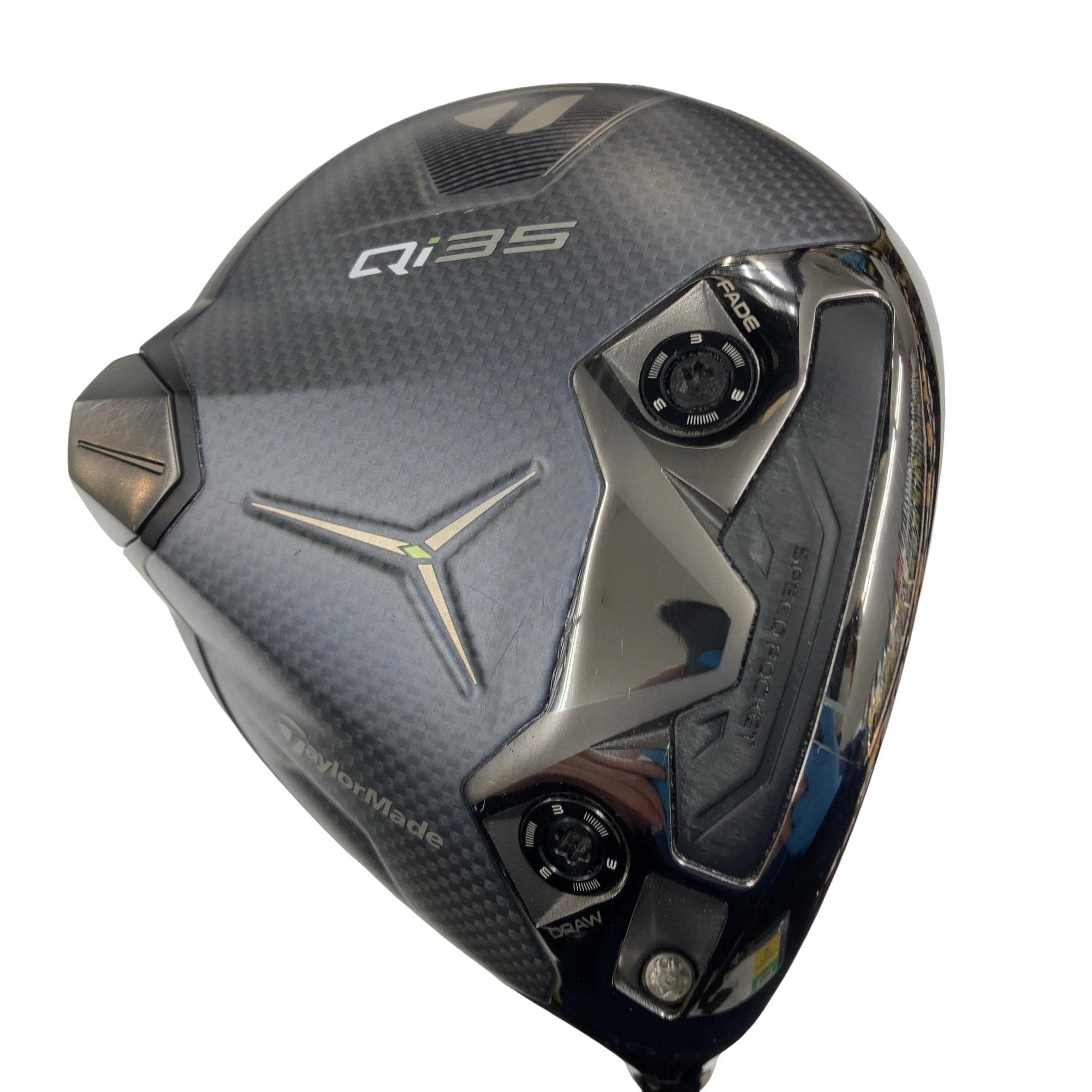 �p���R�T�@�k�r�@�P�O�D�T°