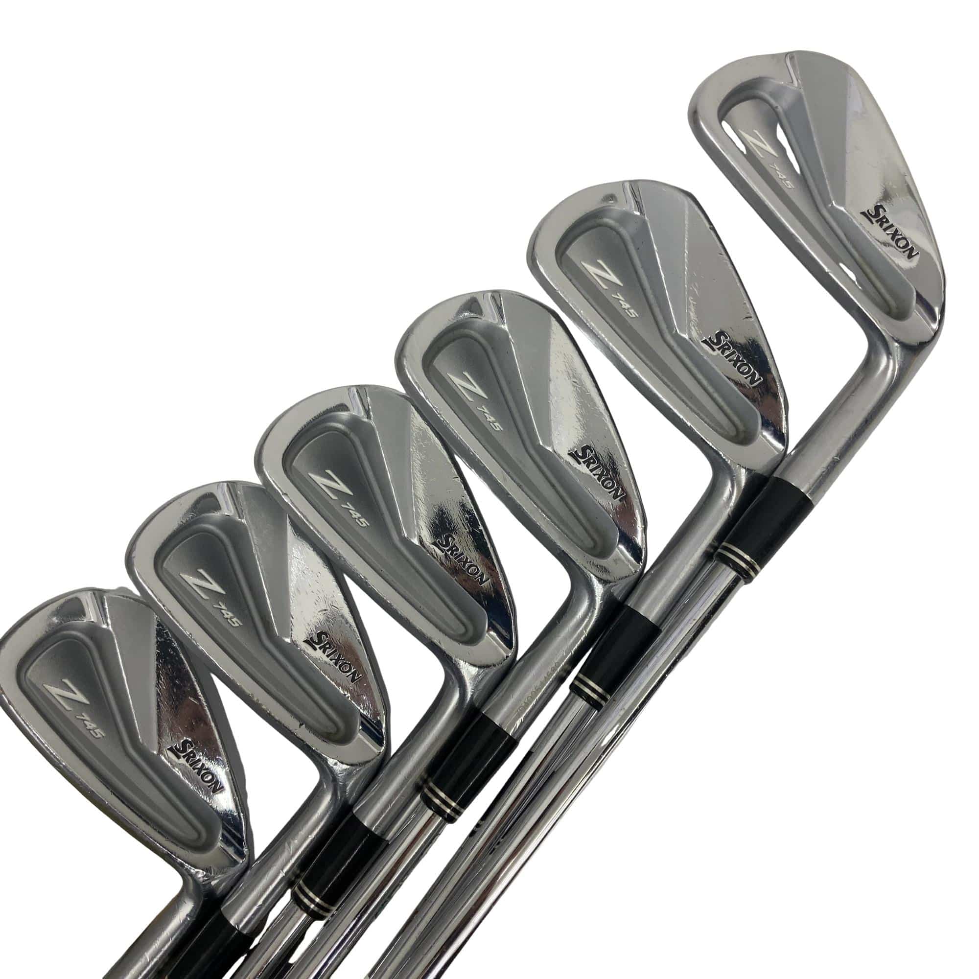 �r�q�h�w�n�m�@�y�V�S�T�@�@�U�r�i���{���F�U�{�Z�b�g�j