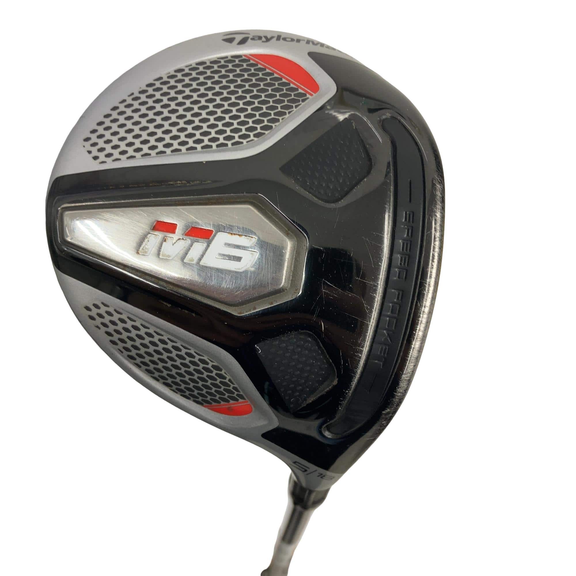 �l�U�@�T�v