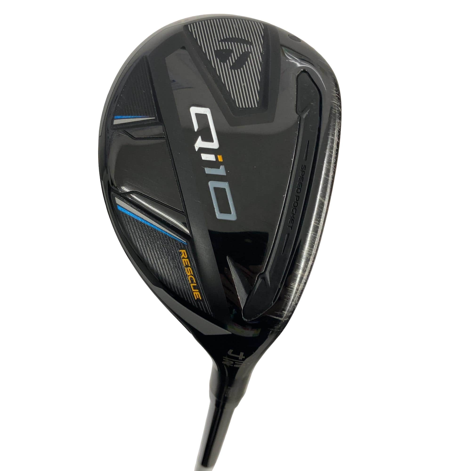 �p���P�O�@�t�S