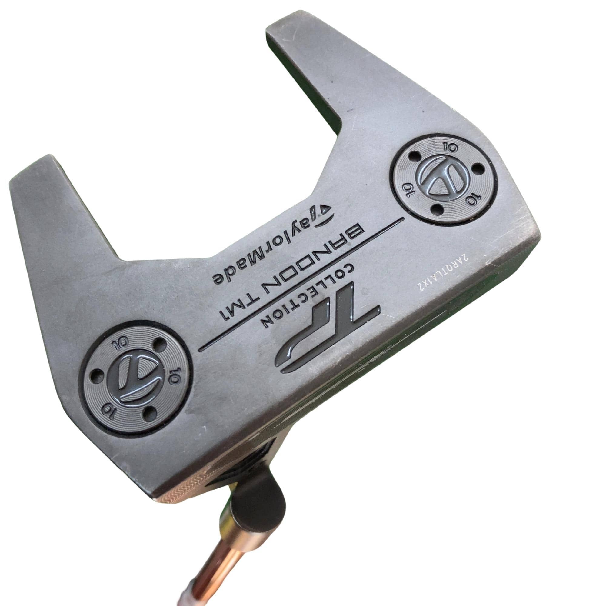 �s�o�@�b�n�k�k�d�b�s�h�n�m�@�a�k�`�b�j�@�a�`�m�c�n�m�@�s�l�P�@�R�S�C���`