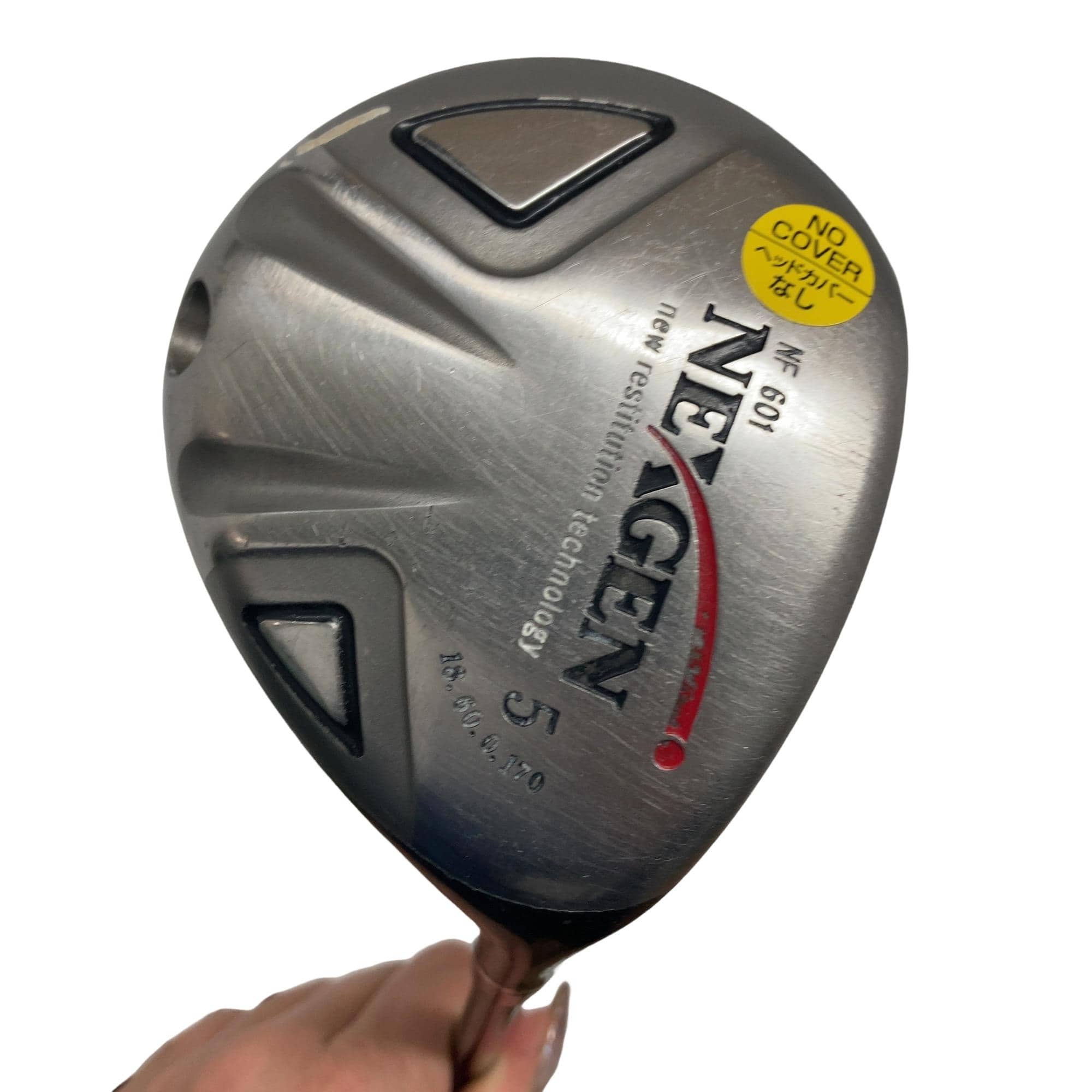 �m�d�w�f�d�m�@�m�e�|�U�O�P�@�T�v