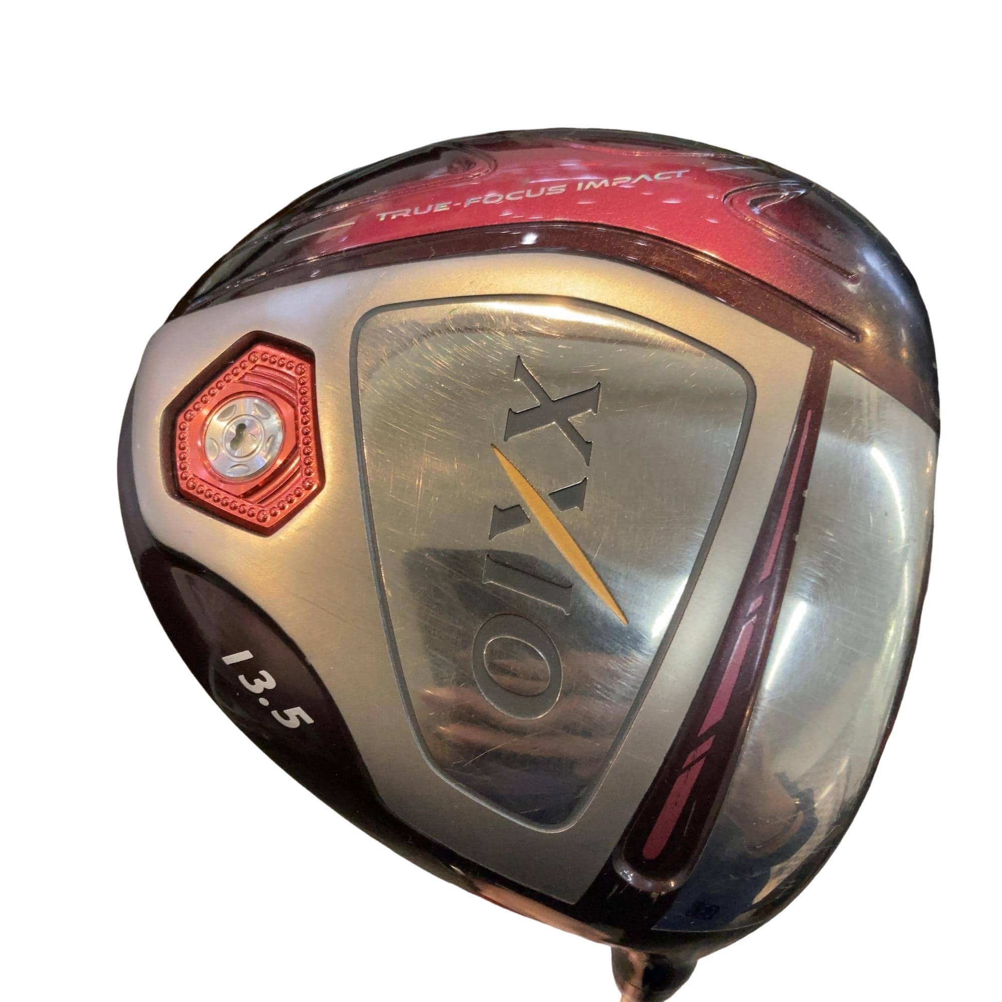 �w�w�h�n�i�Q�O�P�W�j�@�P�R�D�T°�i�{���h�[�j�@���f�B�[�X