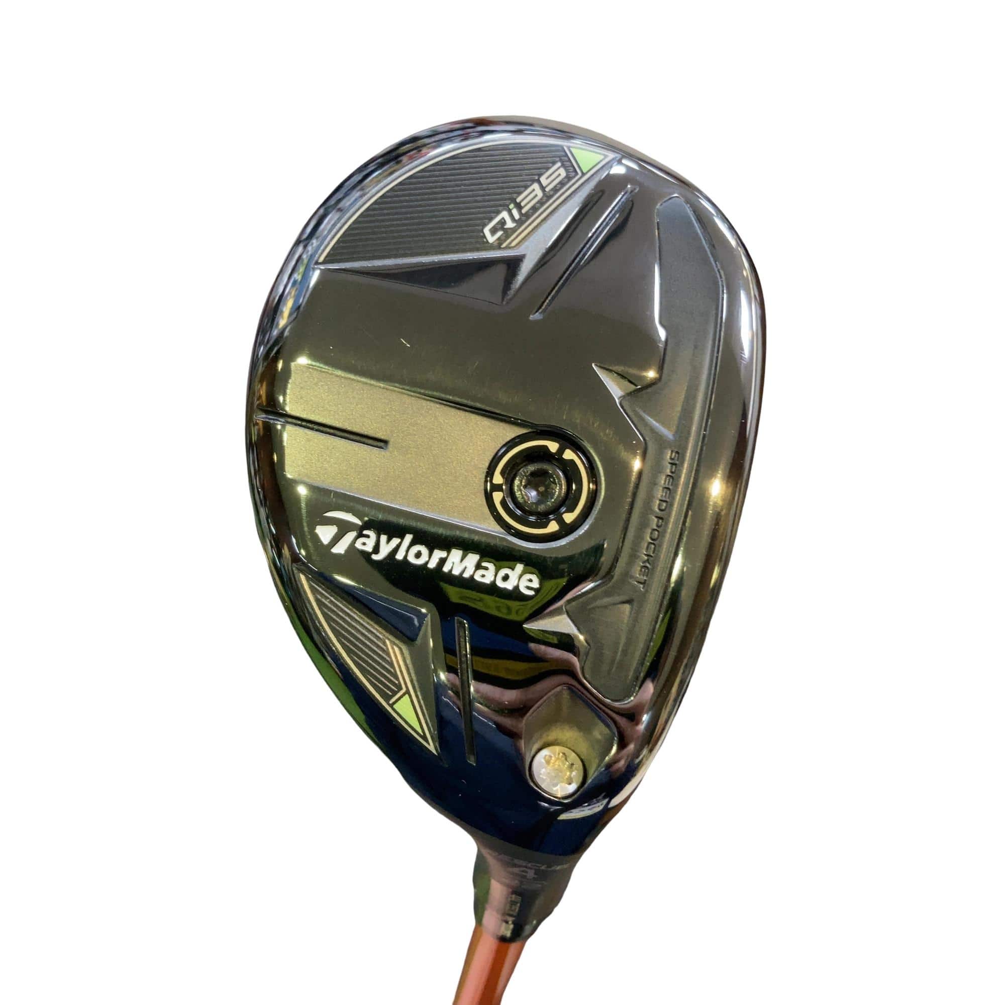 �p���R�T�@�t�S