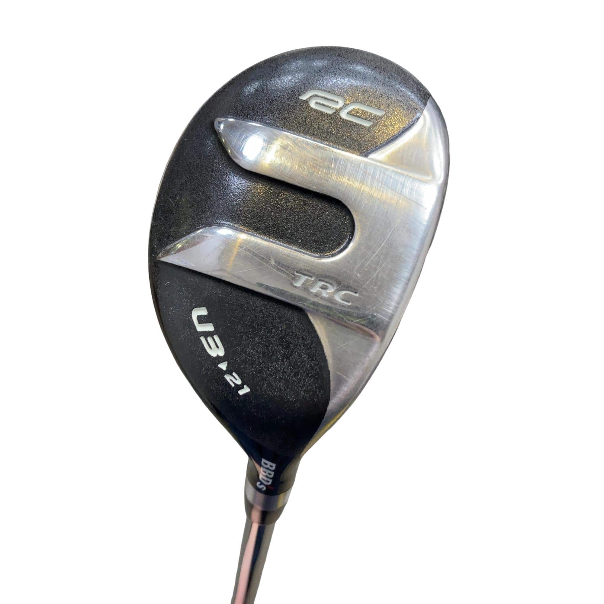 �a�a�c�f���@�s�q�b�@�t�R