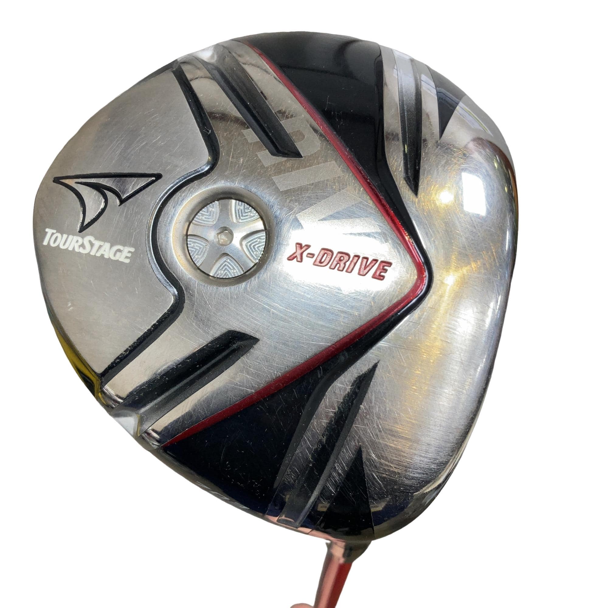 �s�n�t�q�r�s�`�f�d�@�w�|�c�q�h�u�d�@�V�O�R�@�@�X�D�T°