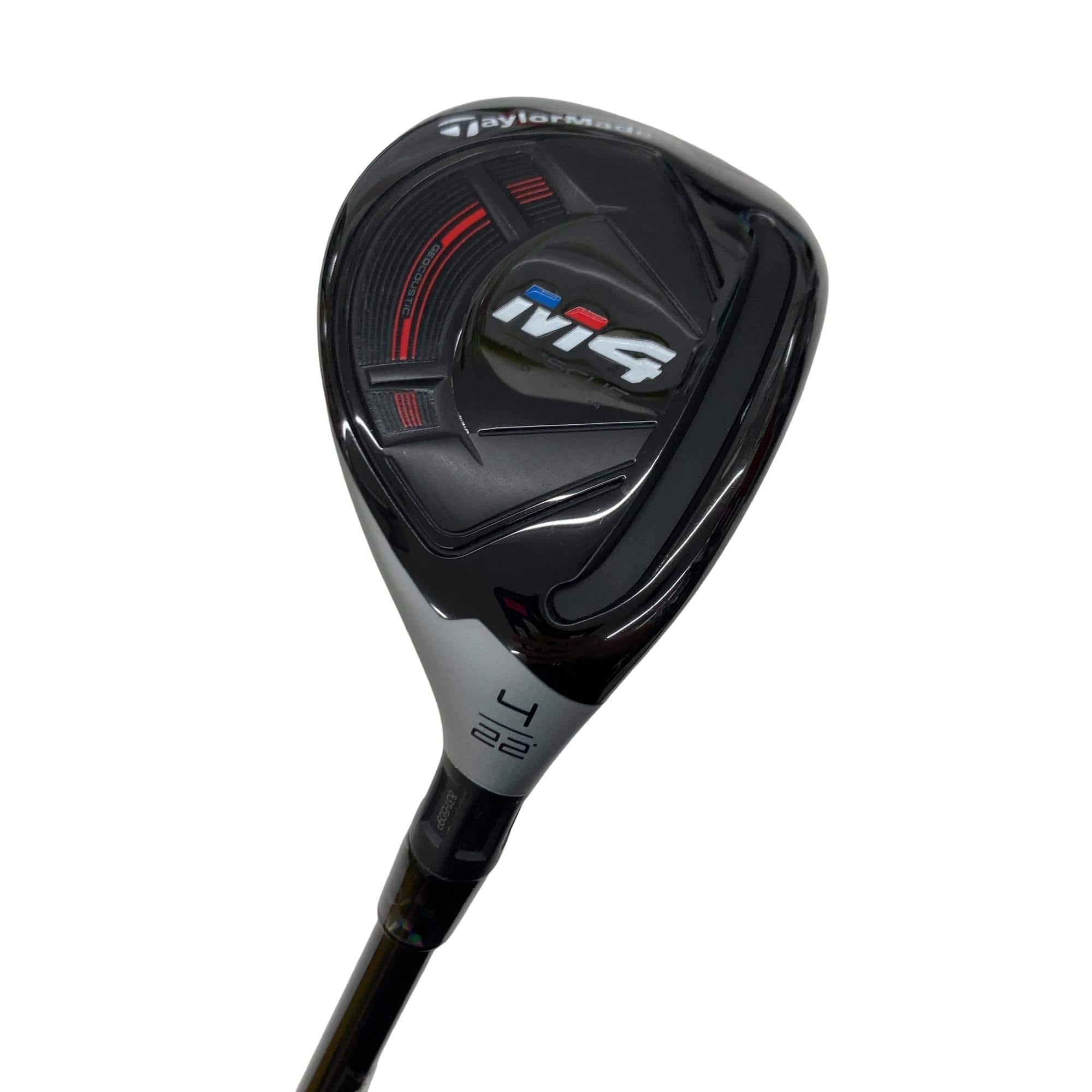 �l�S�@�t�S