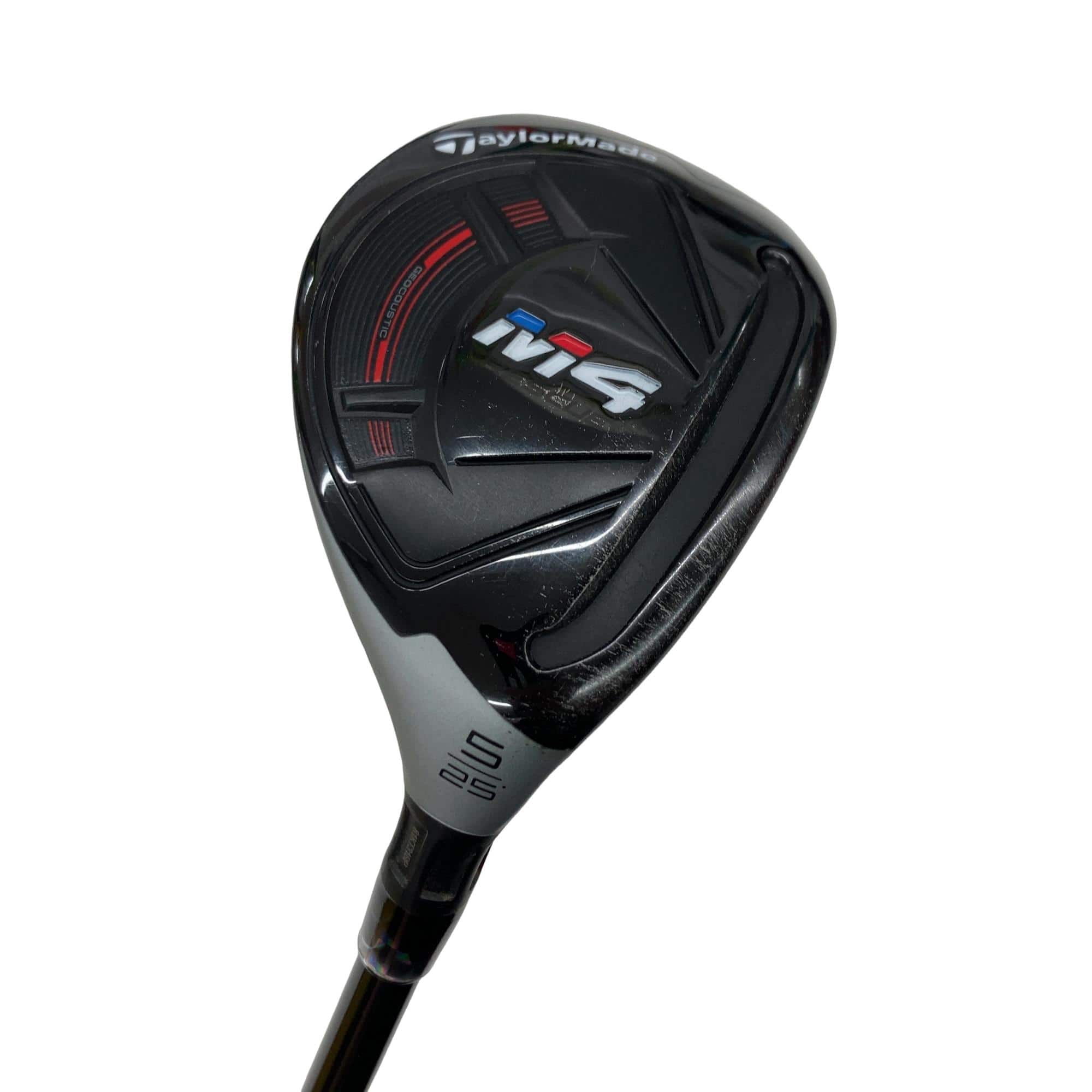 �l�S�@�t�T