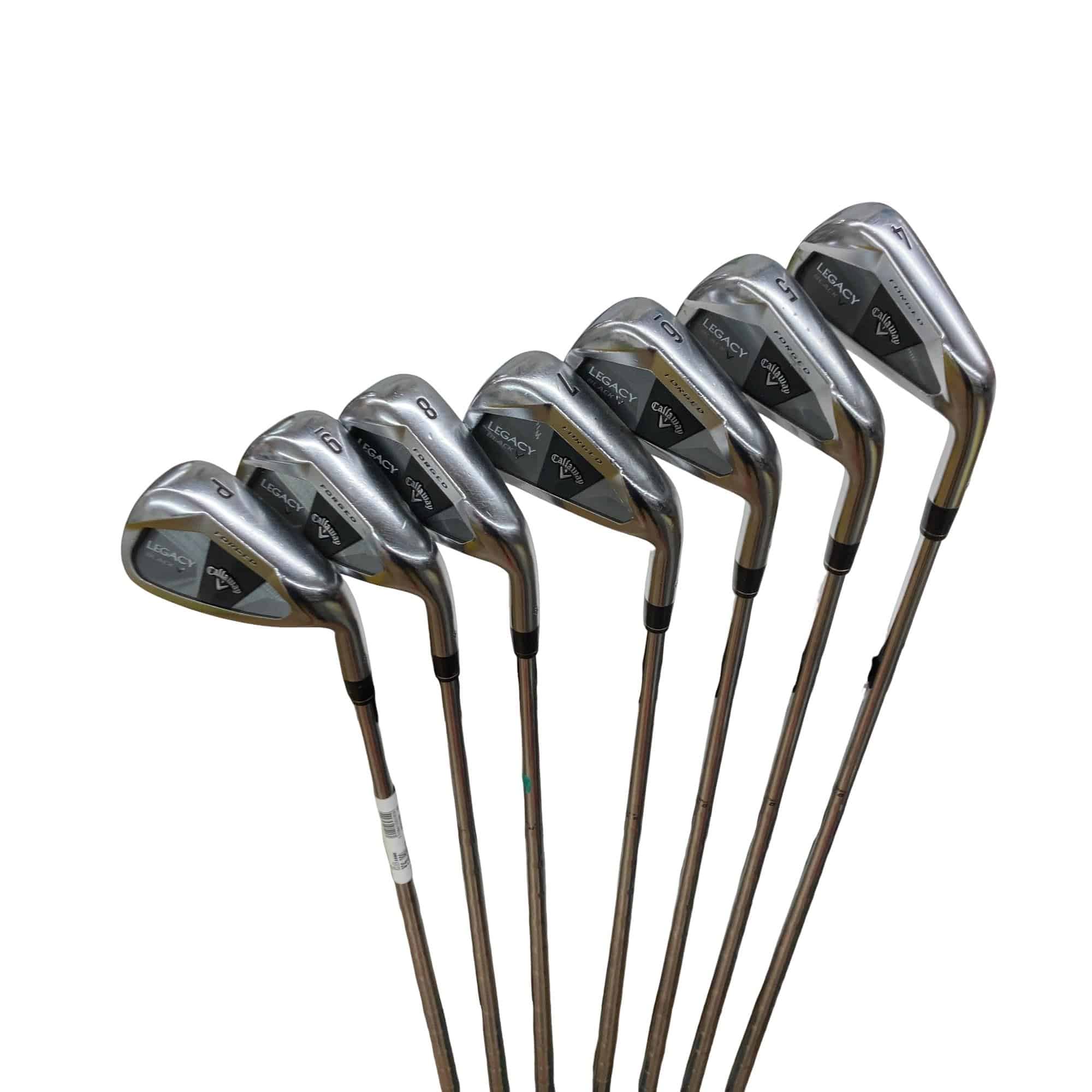 �k�d�f�`�b�x�@�a�k�`�b�j�@�W�r�i���{���F�V�{�Z�b�g�j