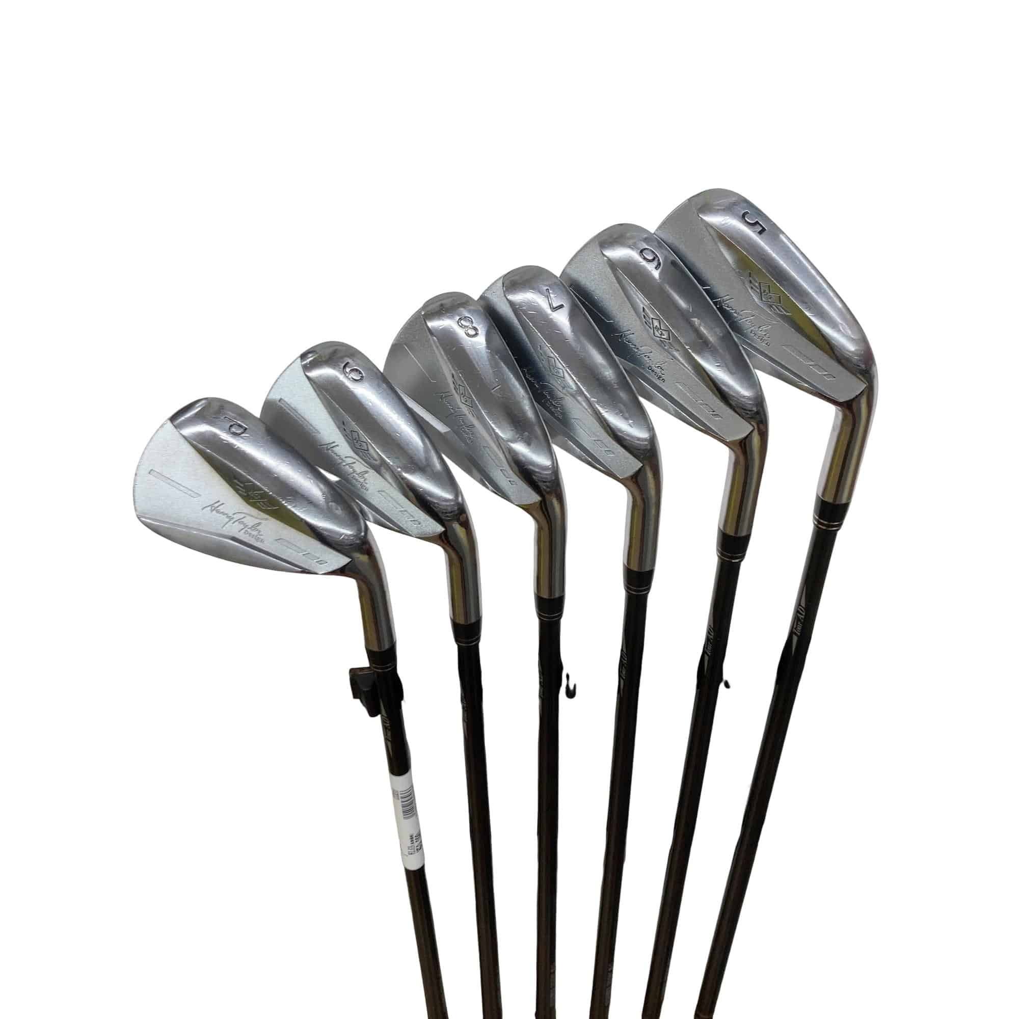 �g���������@�s�����������@�h�������@�U�r�i���{���F�U�{�Z�b�g�j