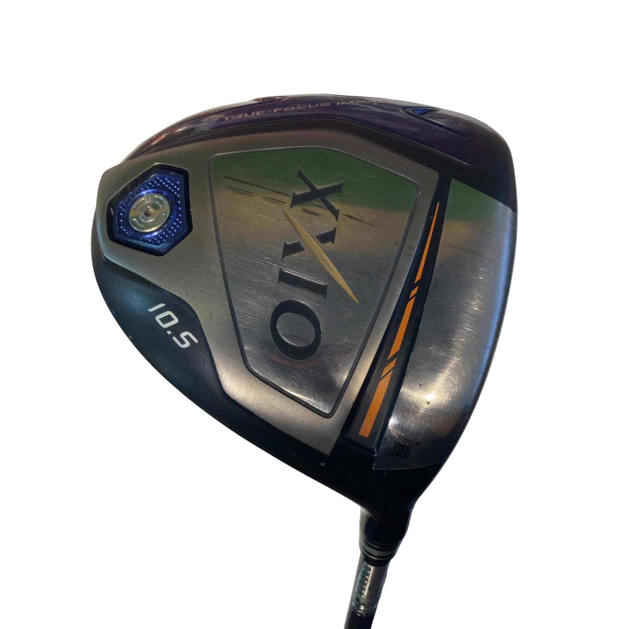 �w�w�h�n�i�Q�O�P�W�j�@�P�O�D�T°