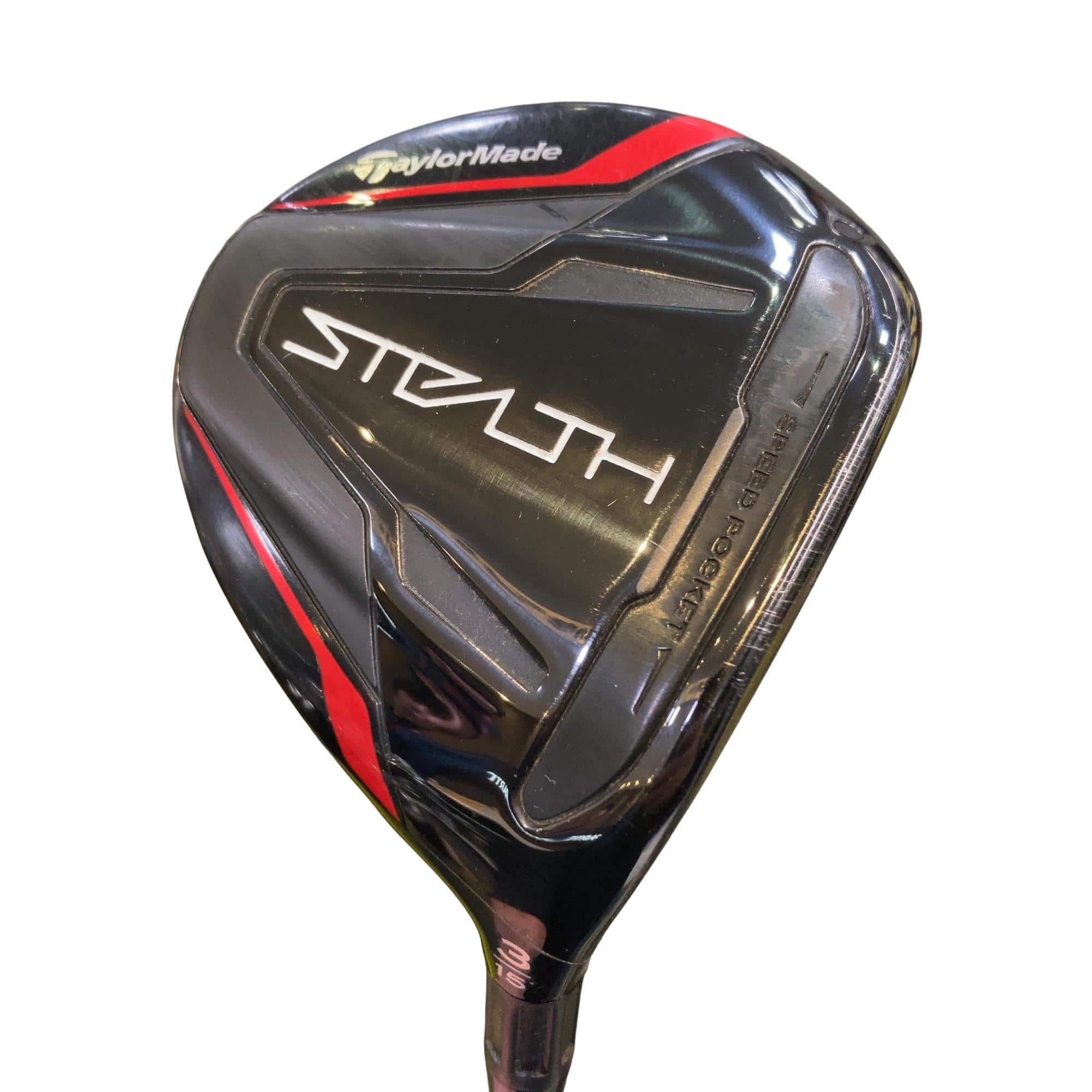 �r�s�d�`�k�s�g�@�R�v