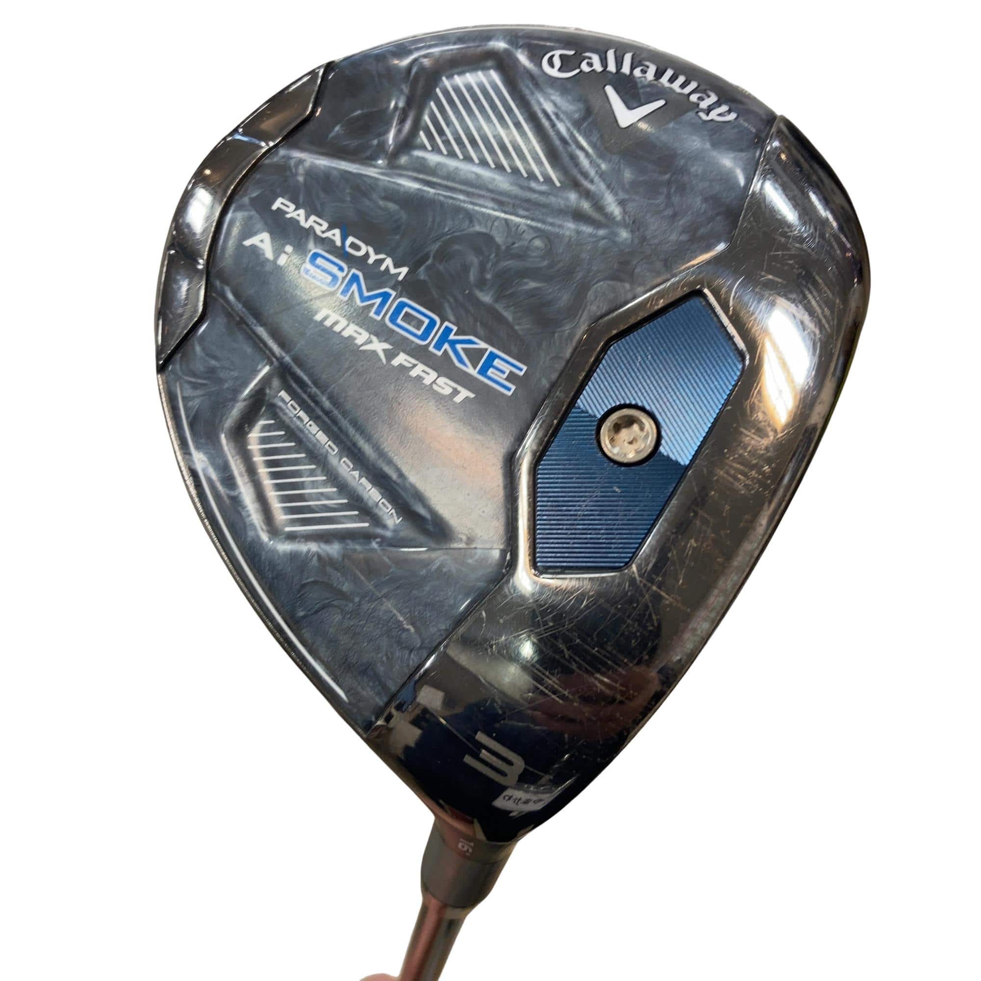 �o�`�q�`�c�x�l�@�`���@�r�l�n�j�d�@�l�`�w�@�e�`�r�s�@�R�v