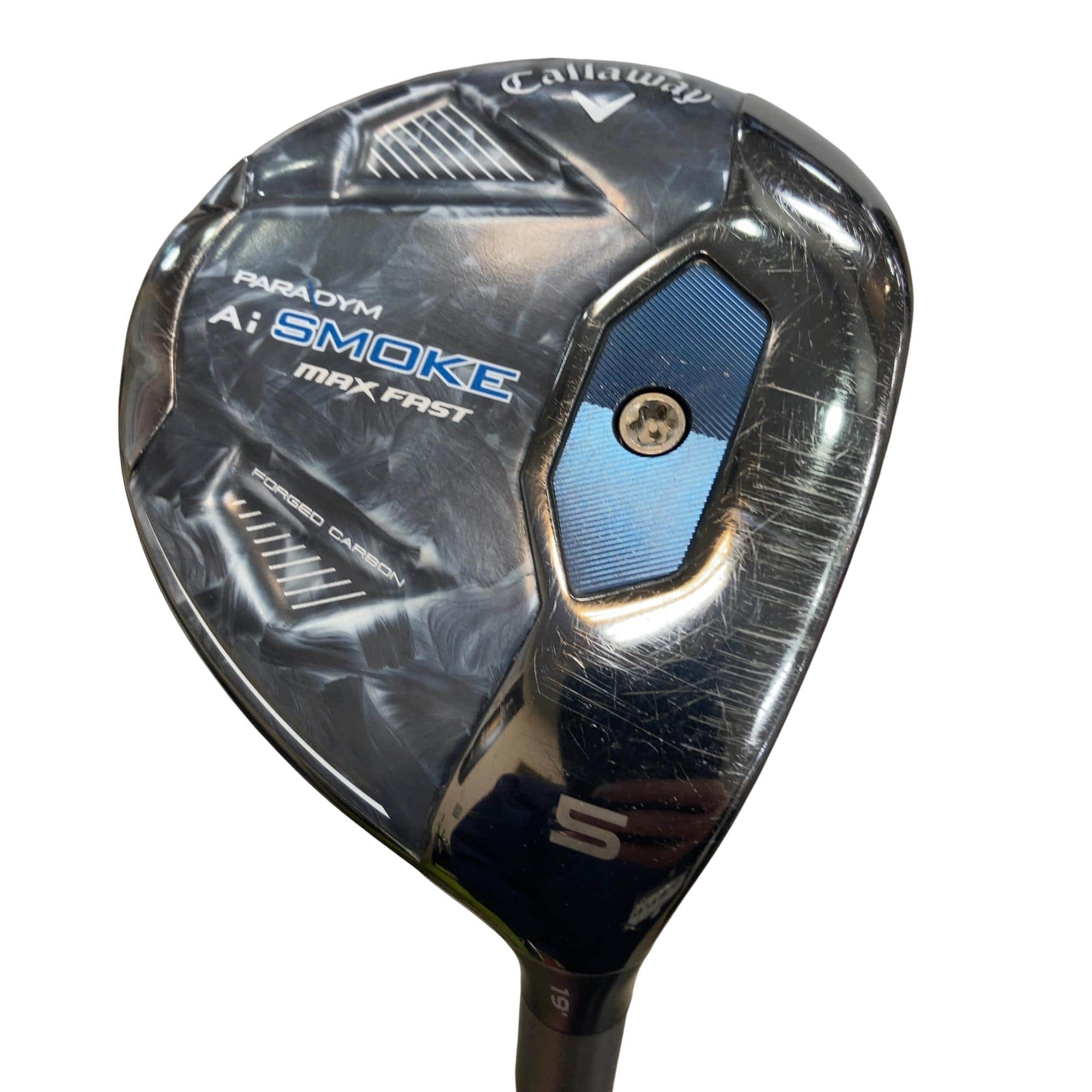 �o�`�q�`�c�x�l�@�`���@�r�l�n�j�d�@�l�`�w�@�e�`�r�s�@�T�v