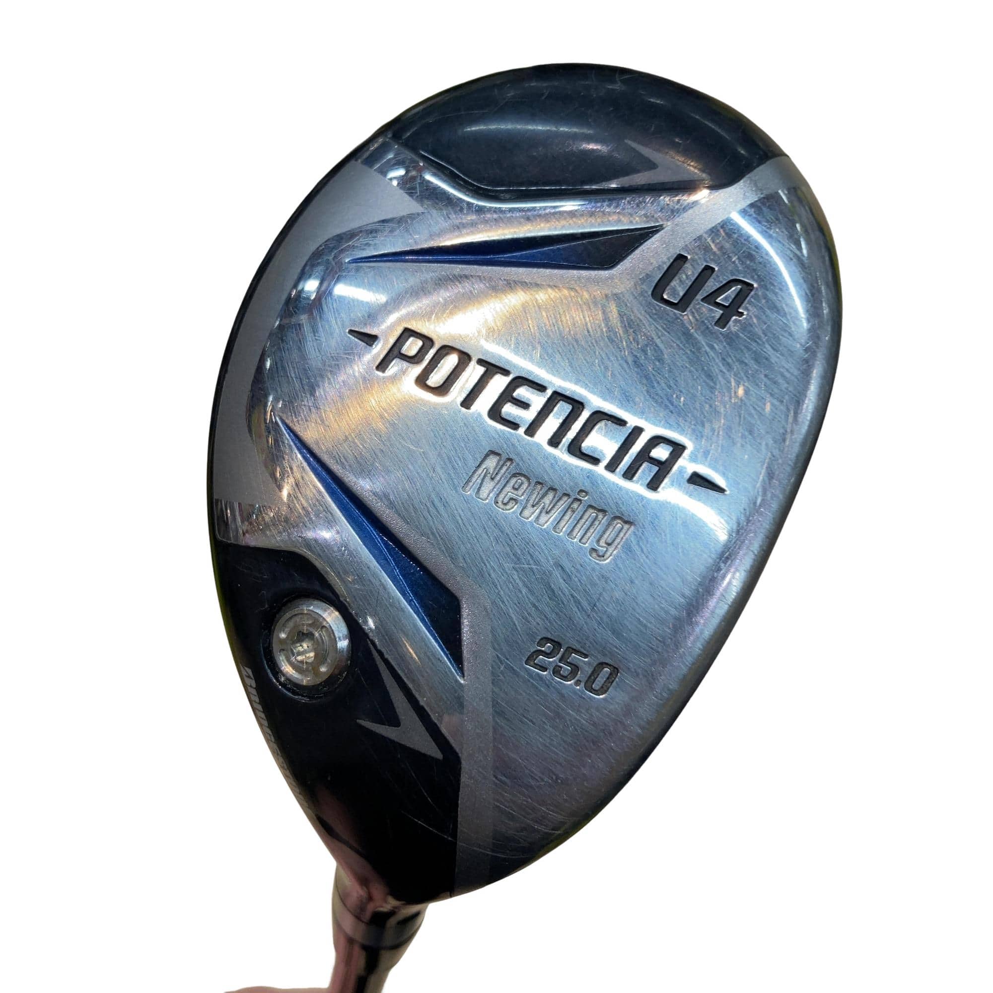 �o�n�s�d�m�b�h�`�@�m�����������@�t�S