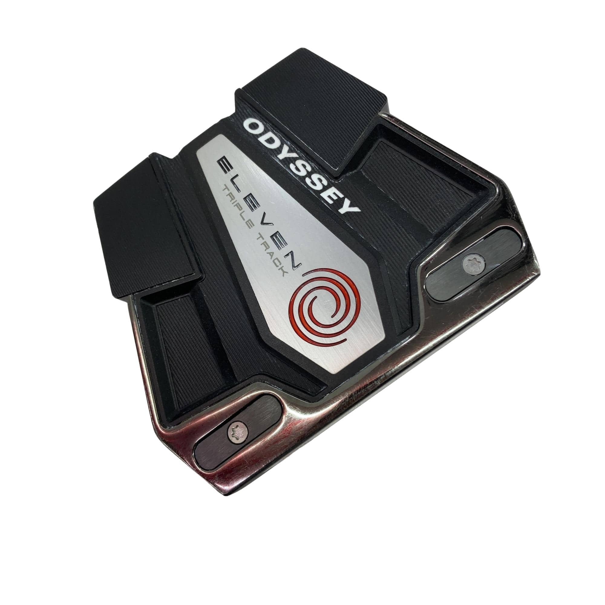 �d�k�d�u�d�m�@�s�q�h�o�k�d�@�s�q�`�b�j�@�R�S�C���`