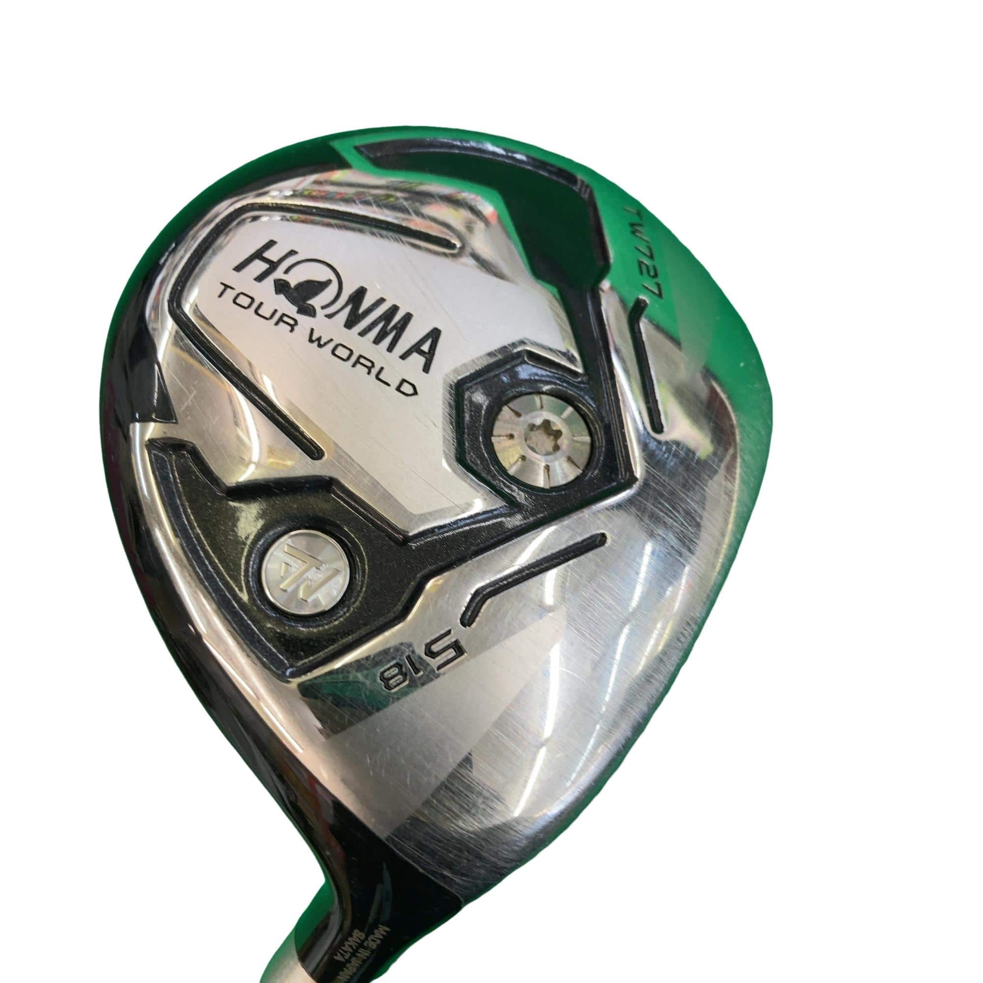 �s�n�t�q�@�v�n�q�k�c�@�s�v�V�Q�V�@�T�v