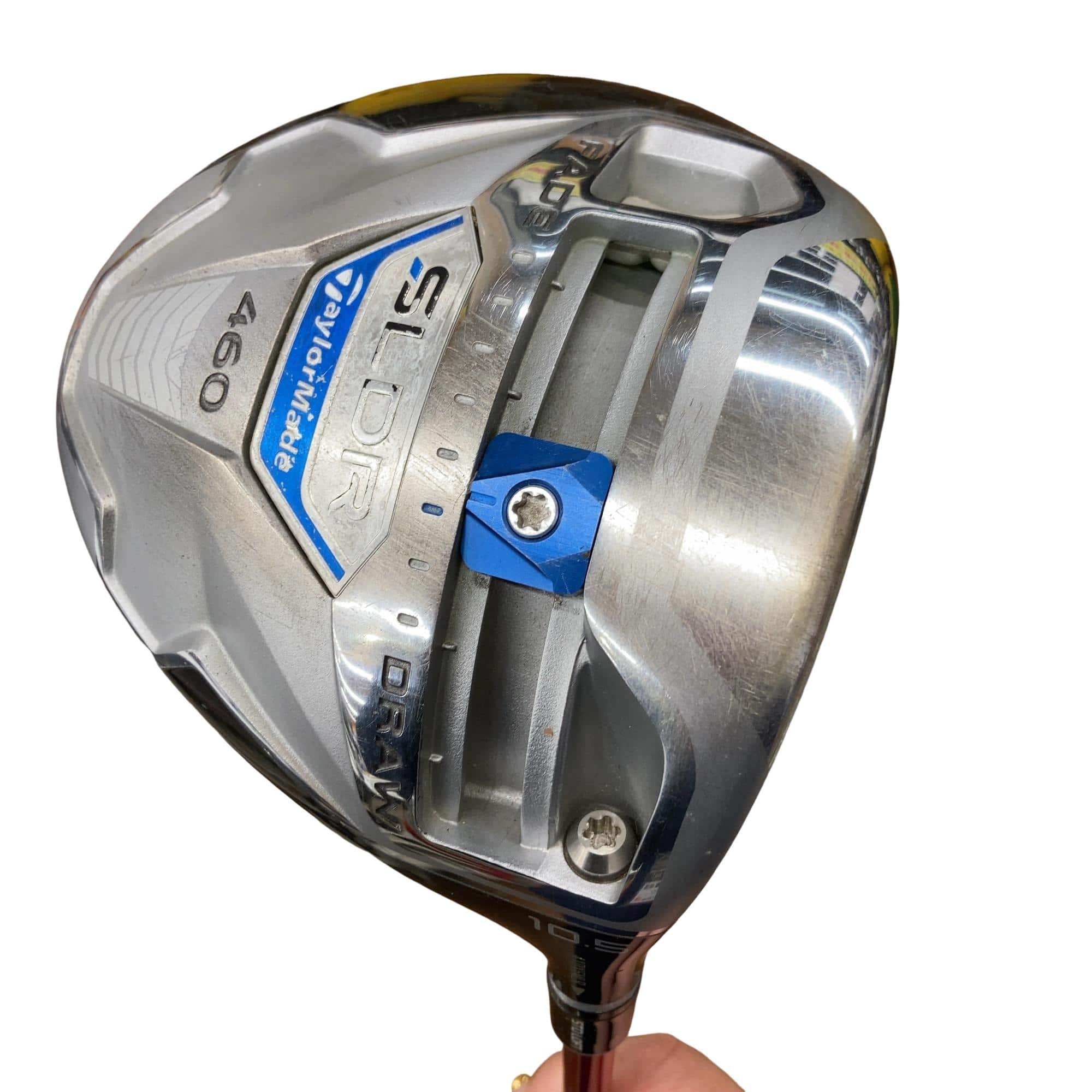 �r�k�c�q�@�P�O�D�T°