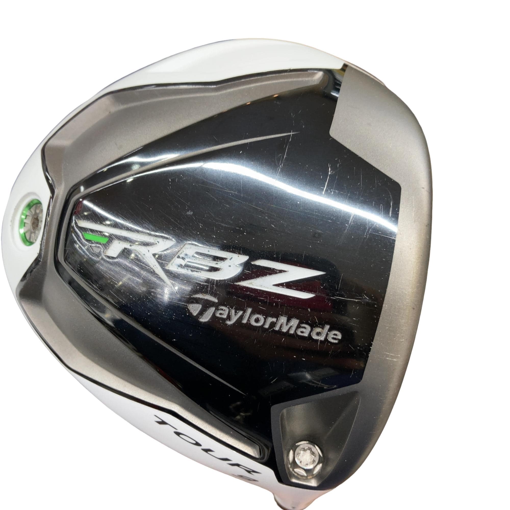 �q�a�y�@�s�n�t�q�@�@�X°