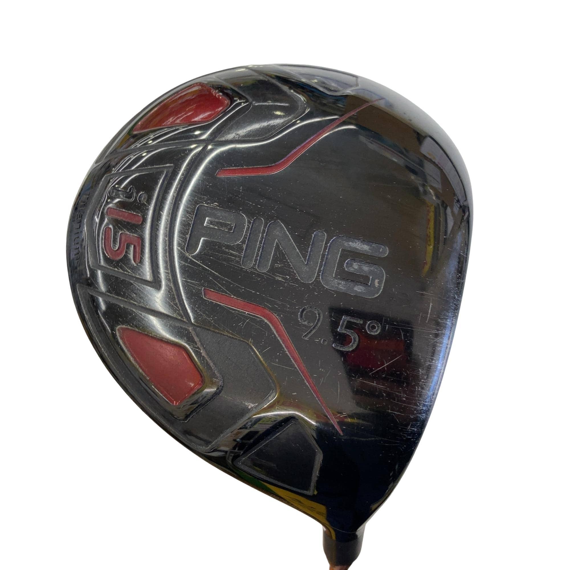 ���P�T�@�@�X�D�T°