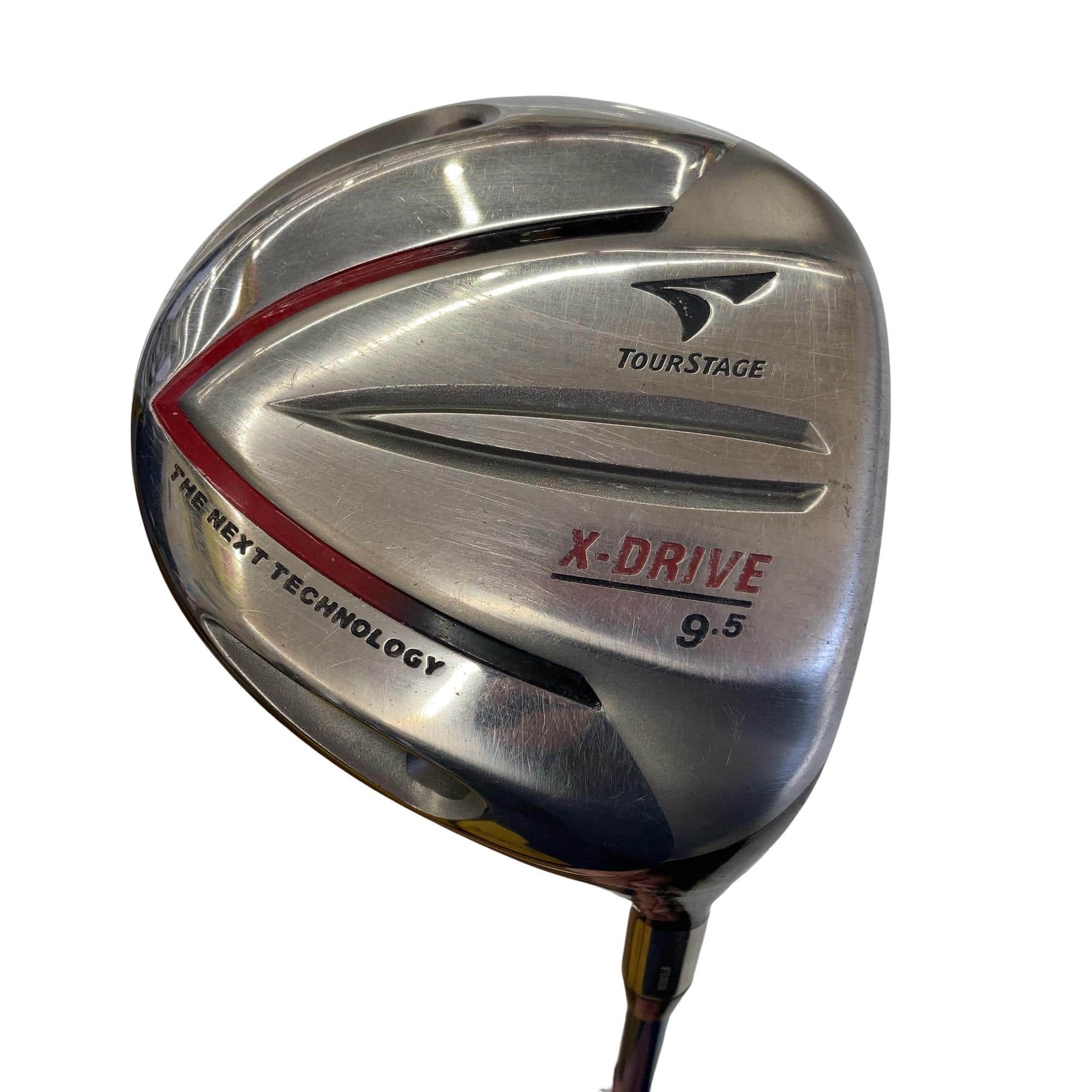 �s�n�t�q�r�s�`�f�d�@�w�|�c�q�h�u�d�@�S�R�O�@�@�X�D�T°