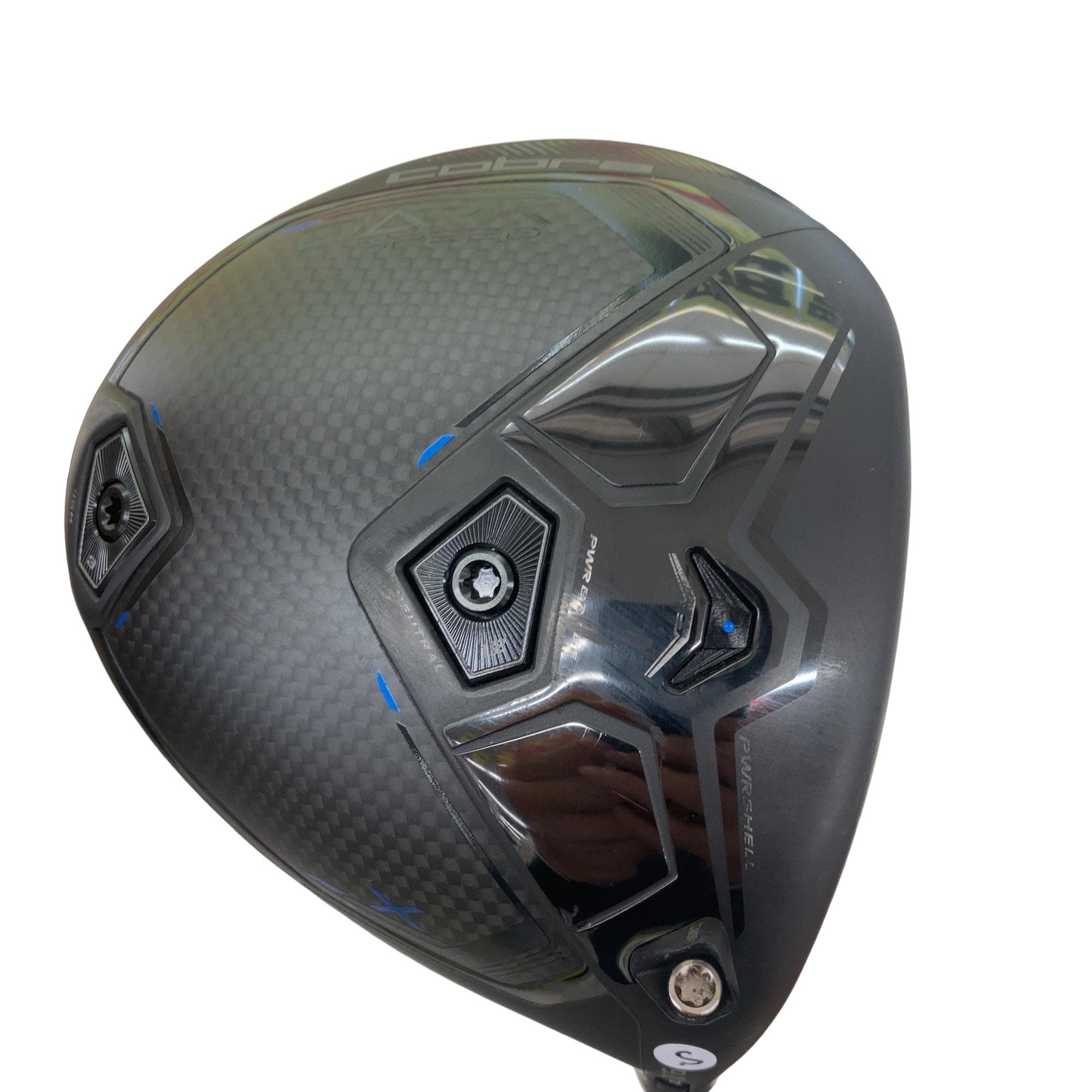 �����������@�c�`�q�j�r�o�d�d�c�@�w�@�@�X°