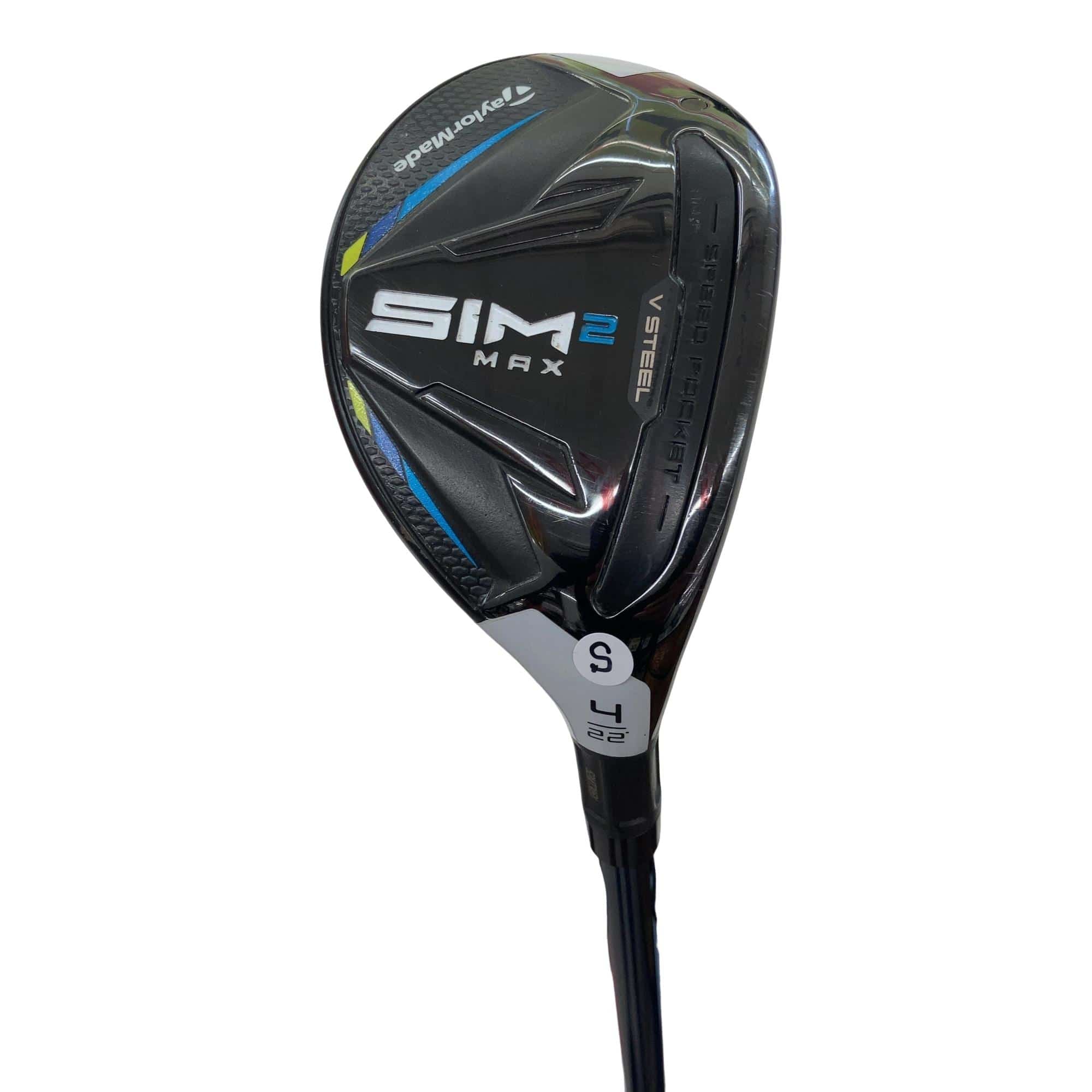 �r�h�l�Q�@�l�`�w�@�t�S