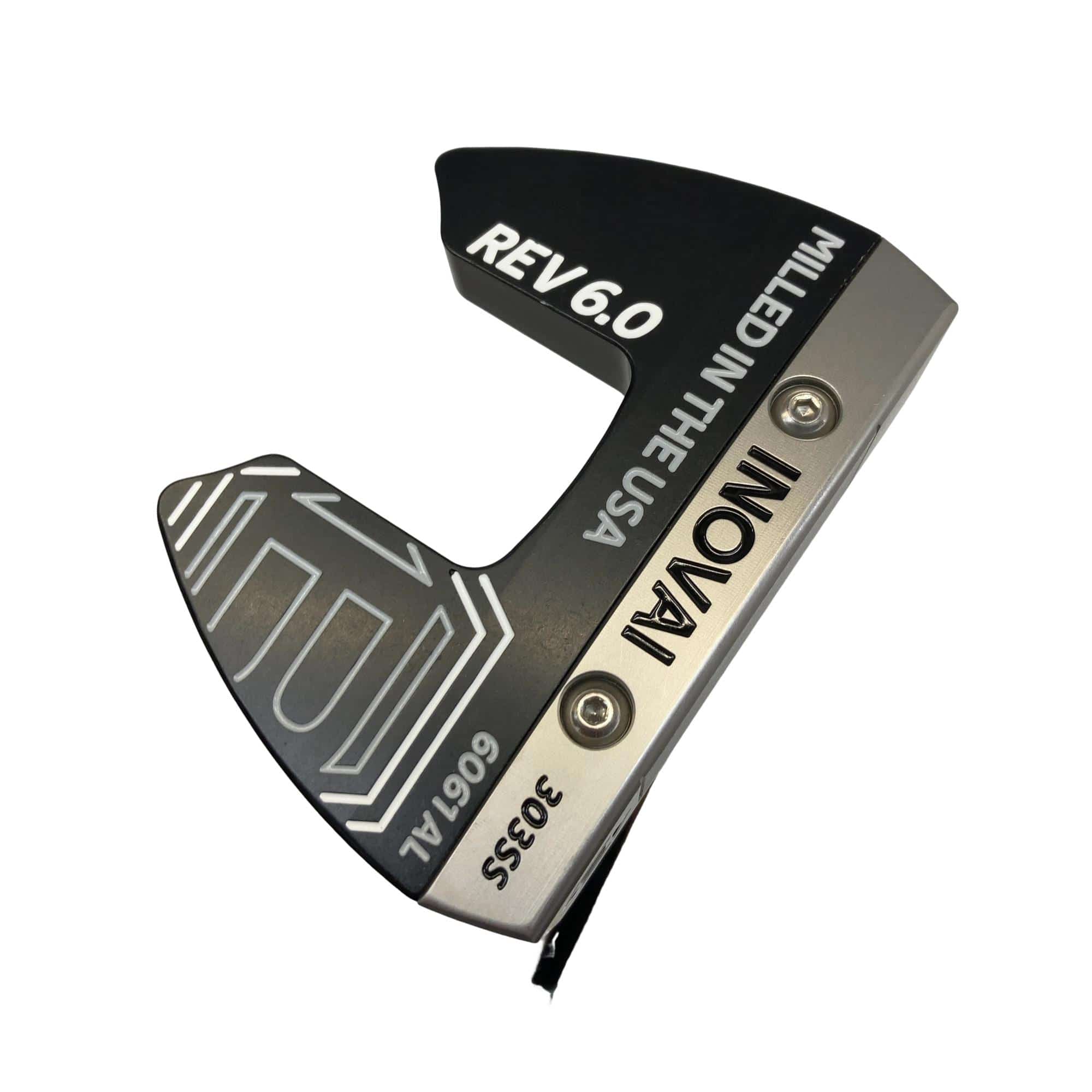 �a�d�s�s�h�m�`�q�c�h�@�h�m�n�u�`�h�@�q�d�u�@�U�D�O�i�Q�O�Q�Q�j�@�b�d�m�s�d�q�@�R�S�C���`