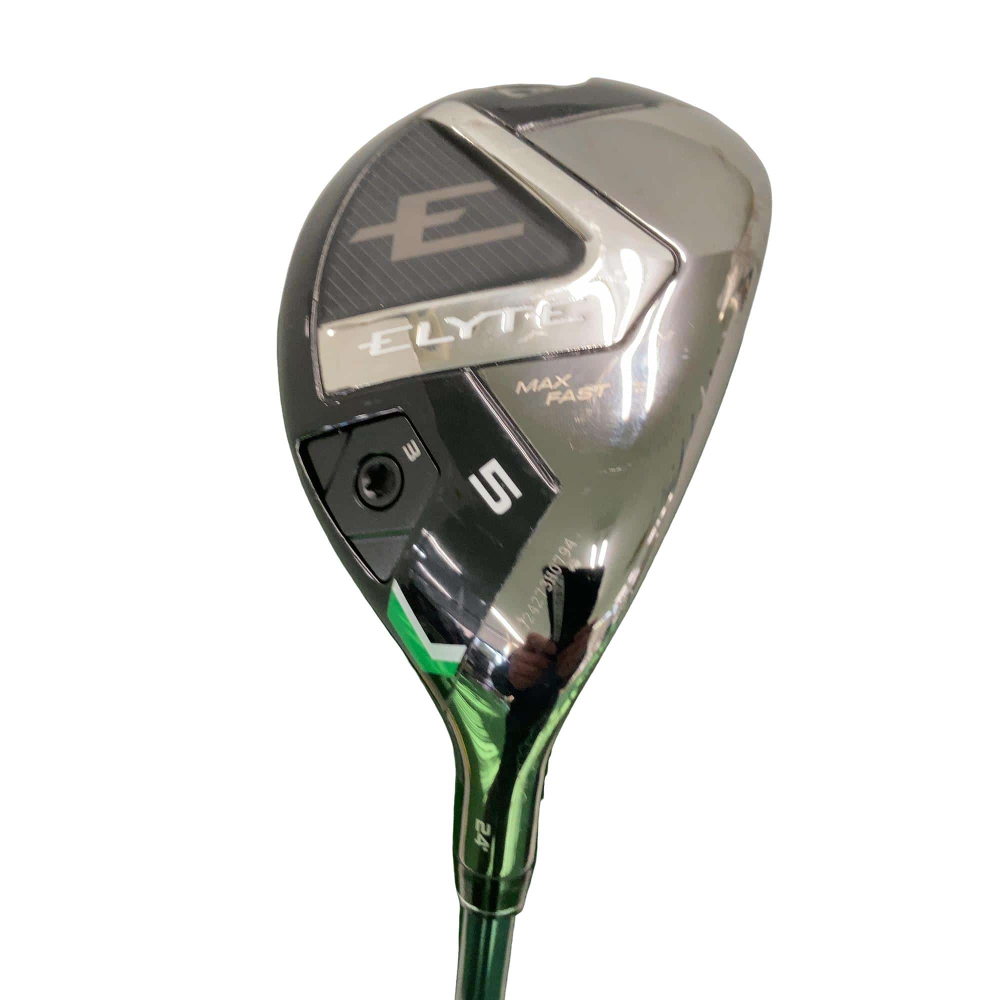 �d�k�x�s�d�@�l�`�w�@�e�`�r�s�@�t�T