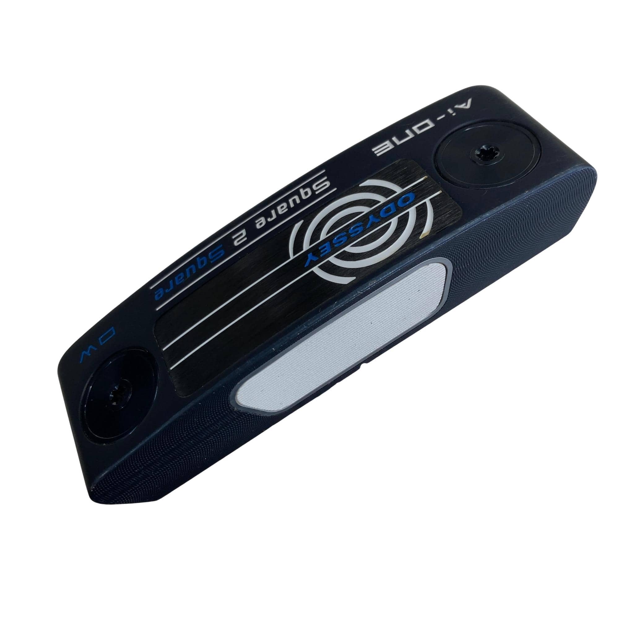 �`���|�n�m�d�@�r�p�t�`�q�d�@�Q�@�r�p�t�`�q�d�@�c�v�@�R�R�C���`